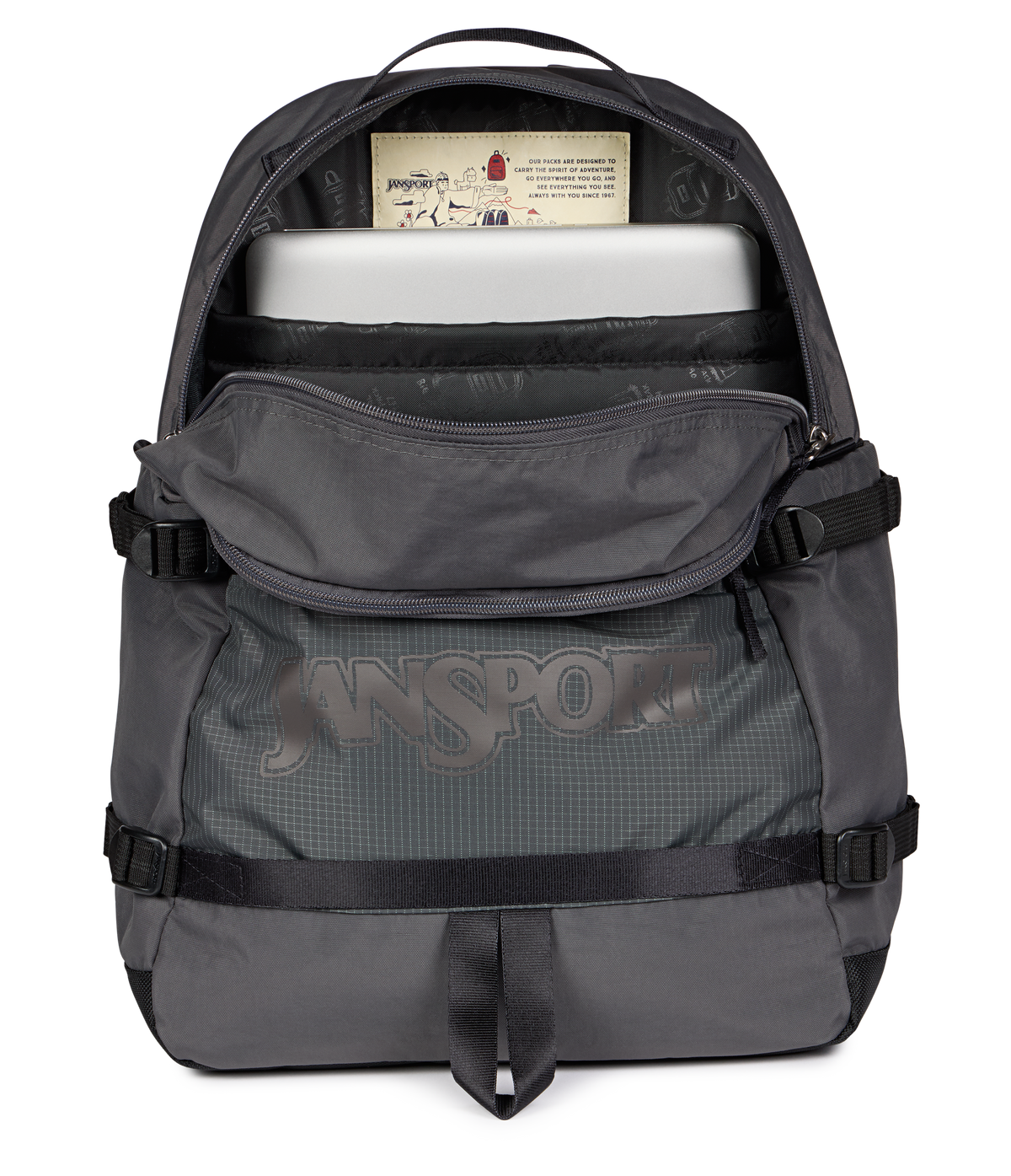 small-seattle-pack-s8 JS0A85VUDMX-DET2.png