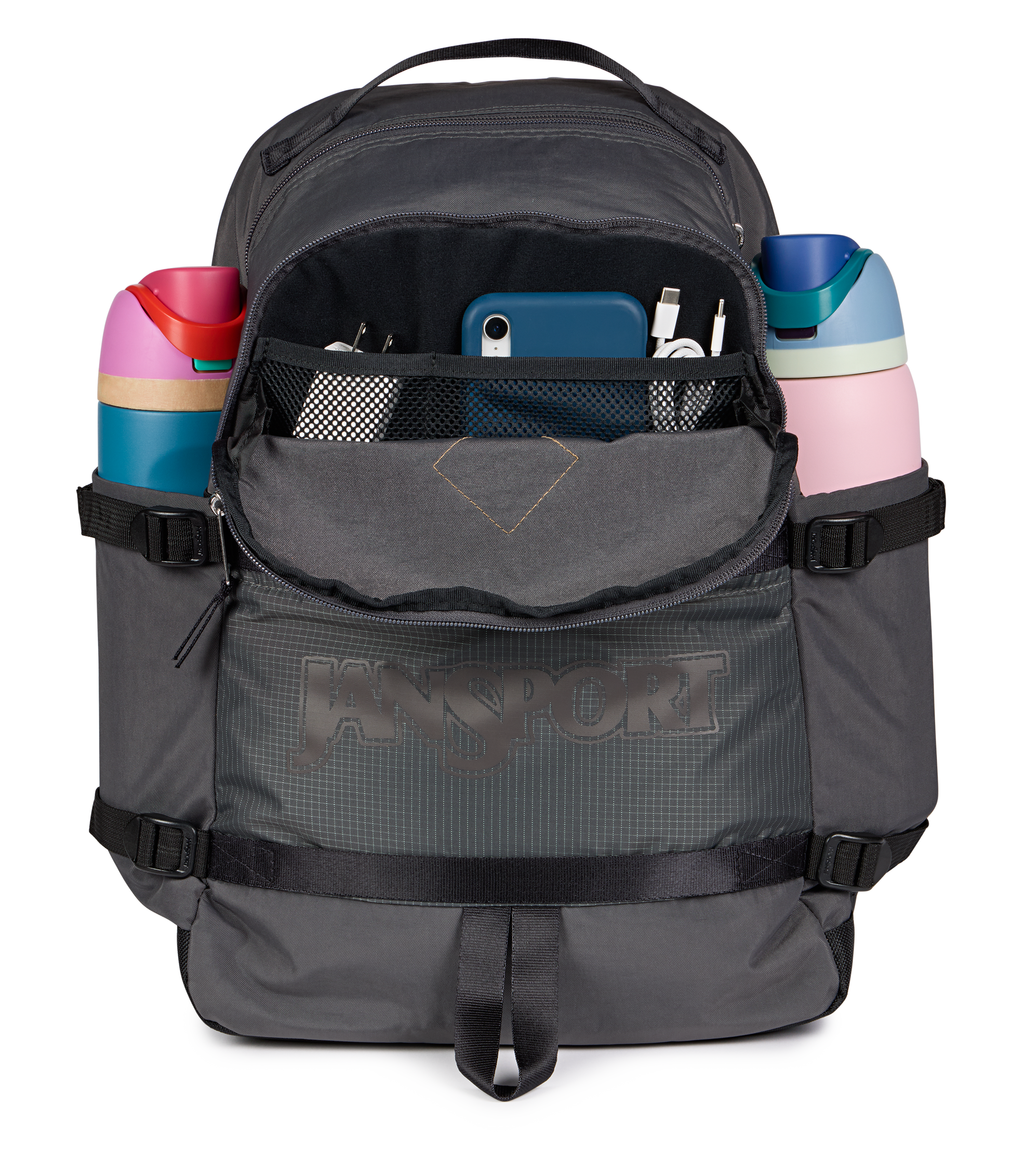small-seattle-pack-s8 JS0A85VUDMX-DET3.png