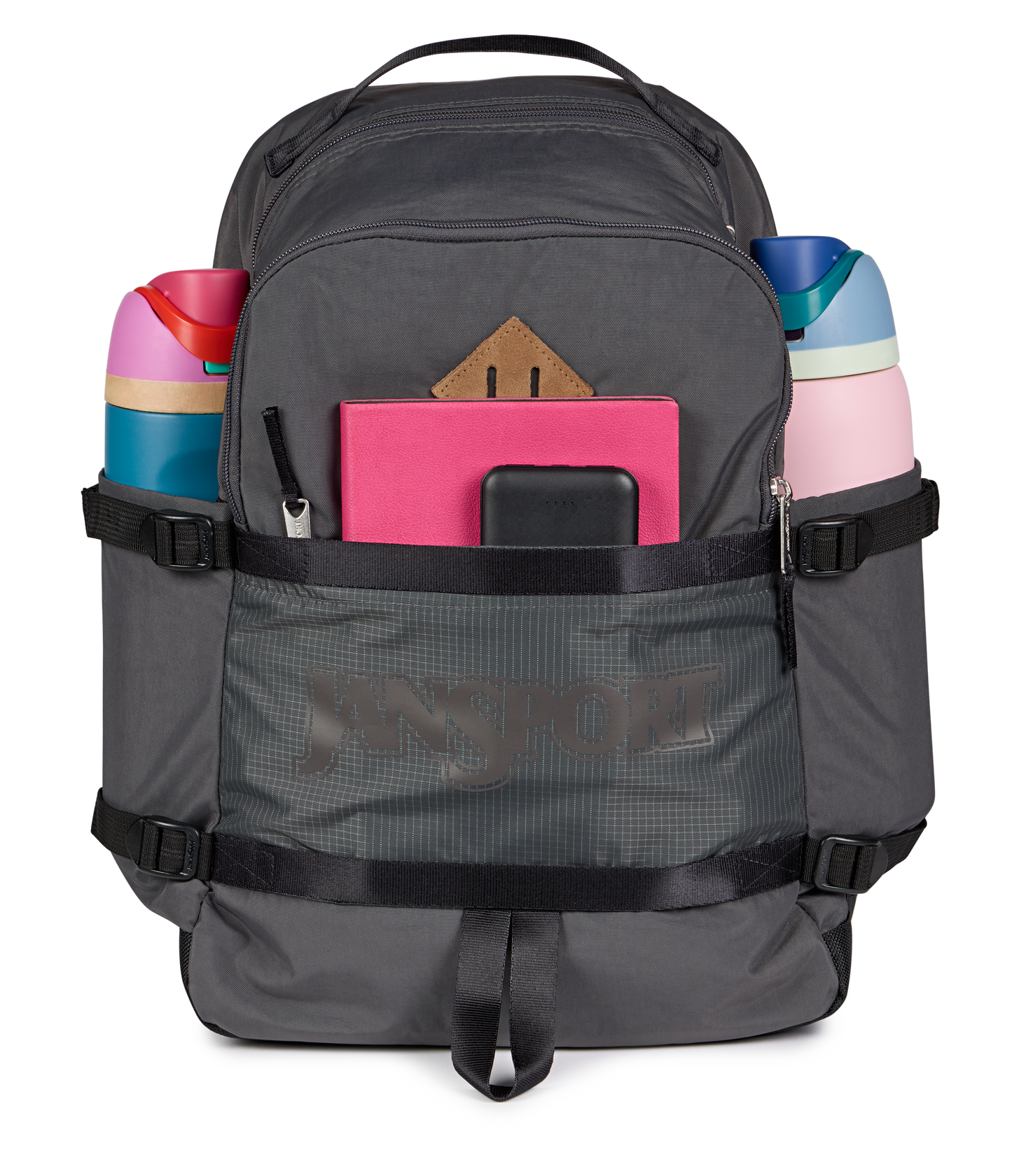 small-seattle-pack-s8 JS0A85VUDMX-DET4.png