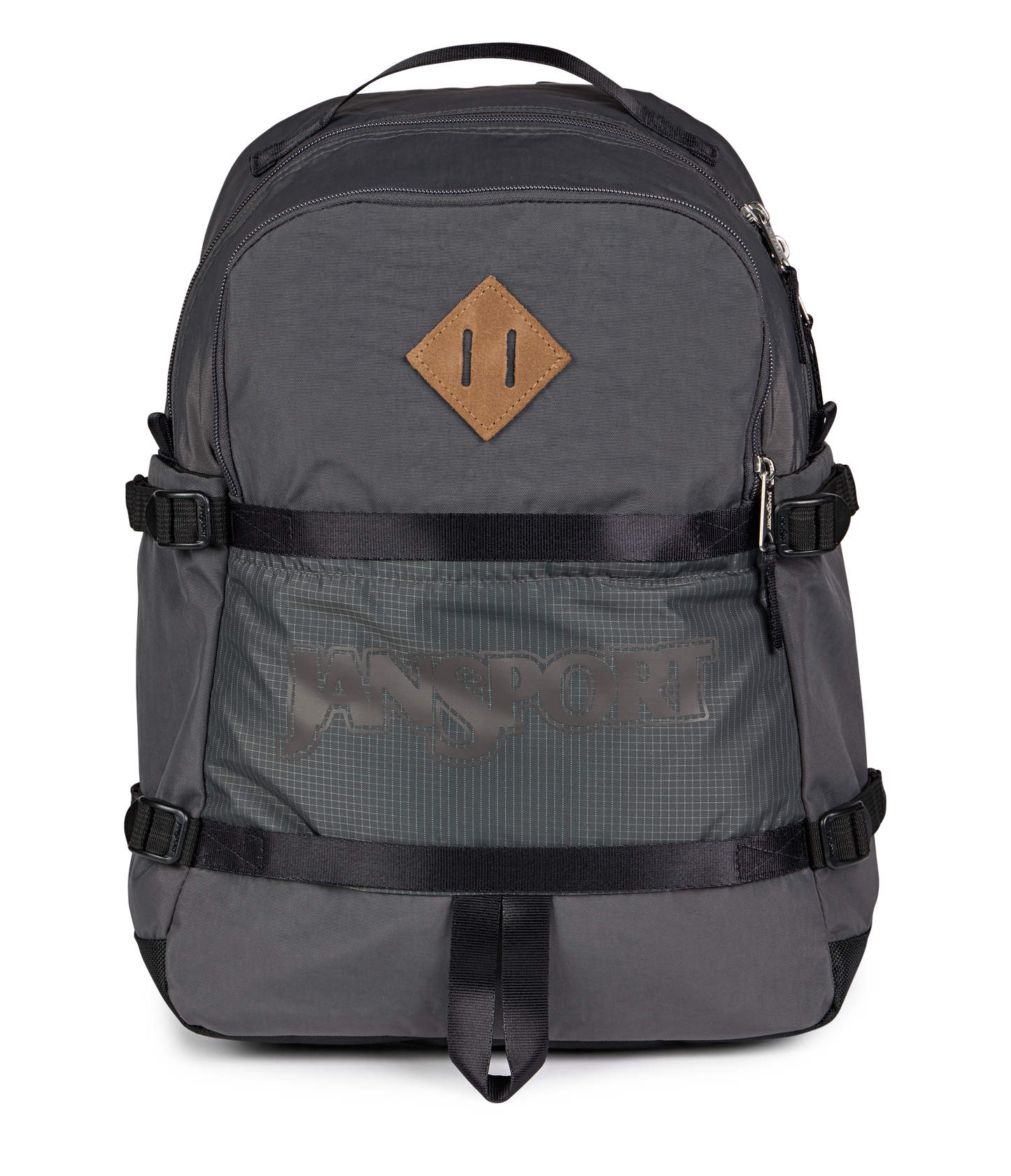 small-seattle-pack-s8 JS0A85VUDMX-FRONT.png