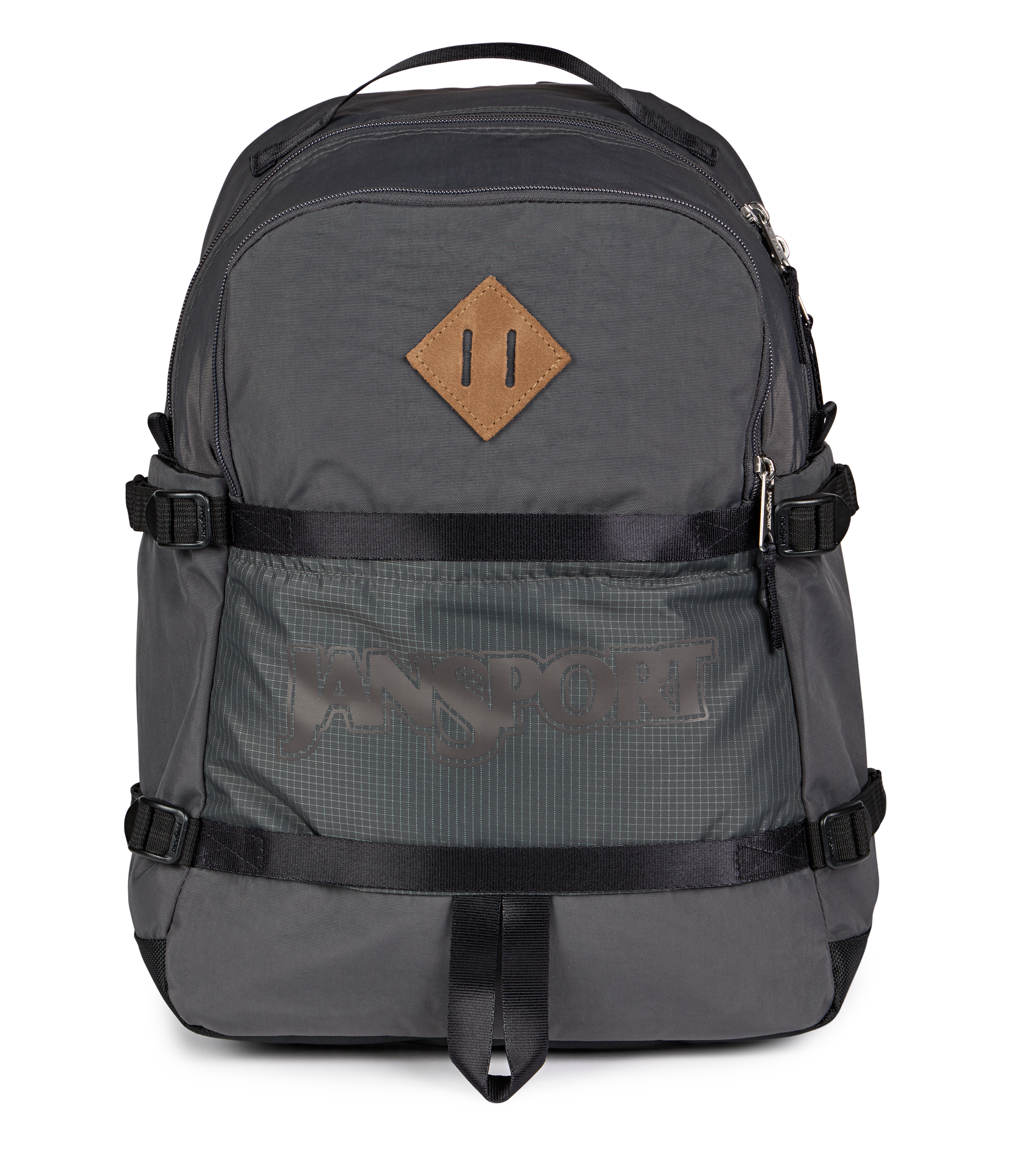 small-seattle-pack-s8 JS0A85VUDMX-FRONT.png