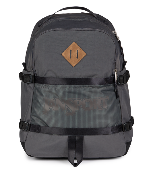small-seattle-pack-s8 JS0A85VUDMX-FRONT.png