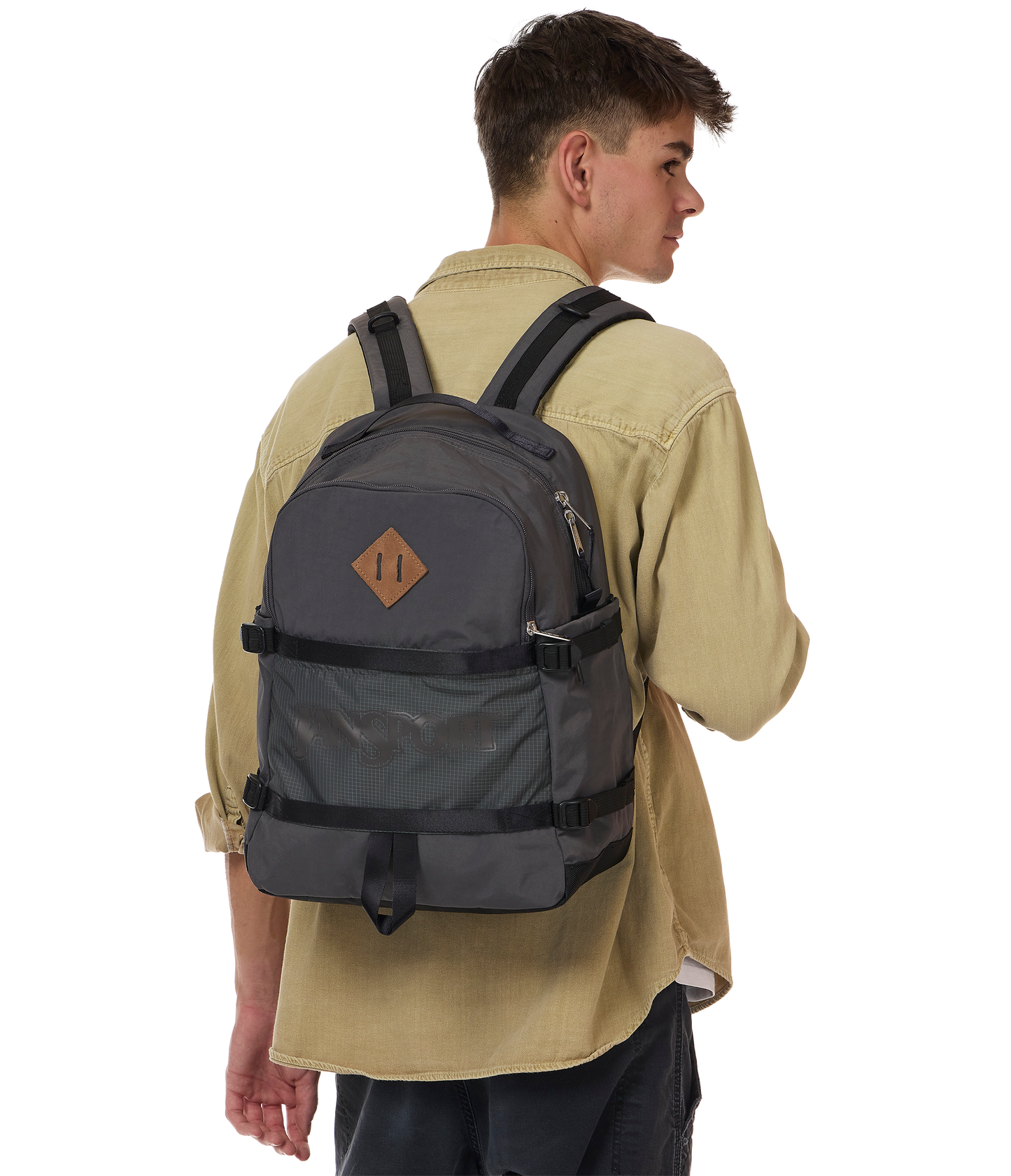 small-seattle-pack-s8 JS0A85VUDMX-MODEL.png