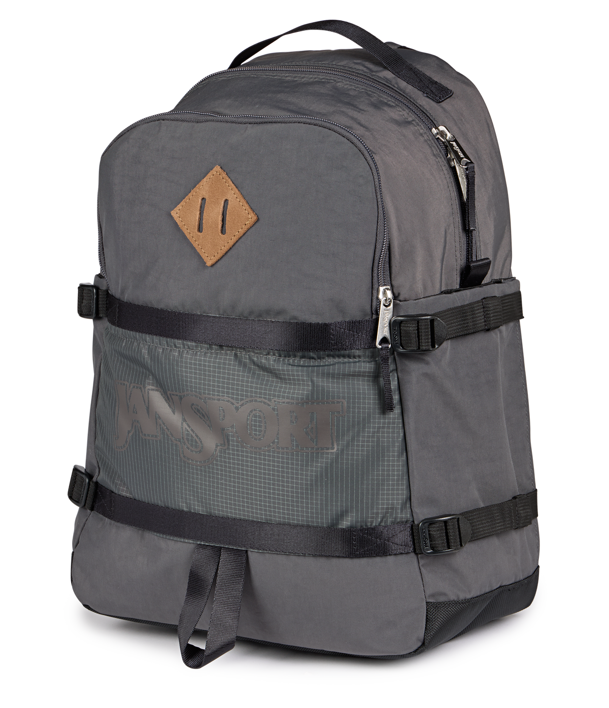small-seattle-pack-s8 JS0A85VUDMX-SIDE.png