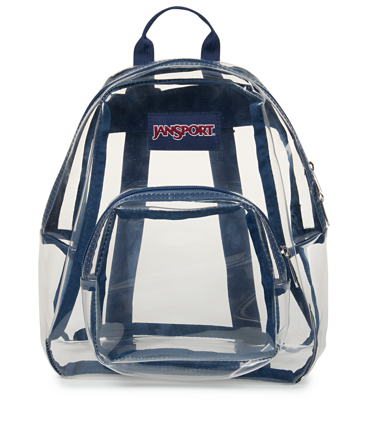 clear-mini-pack-i4 JS0A85VW003-FRONT.png