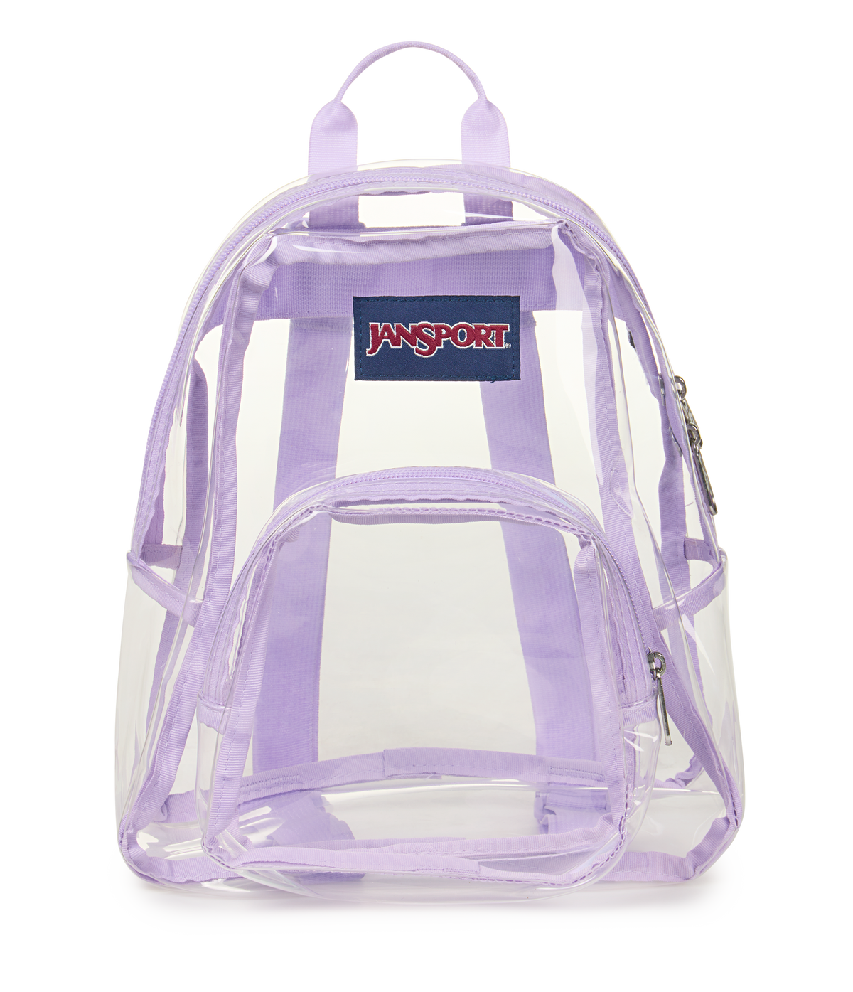 clear-mini-pack-i4 JS0A85VW5M9-FRONT.png