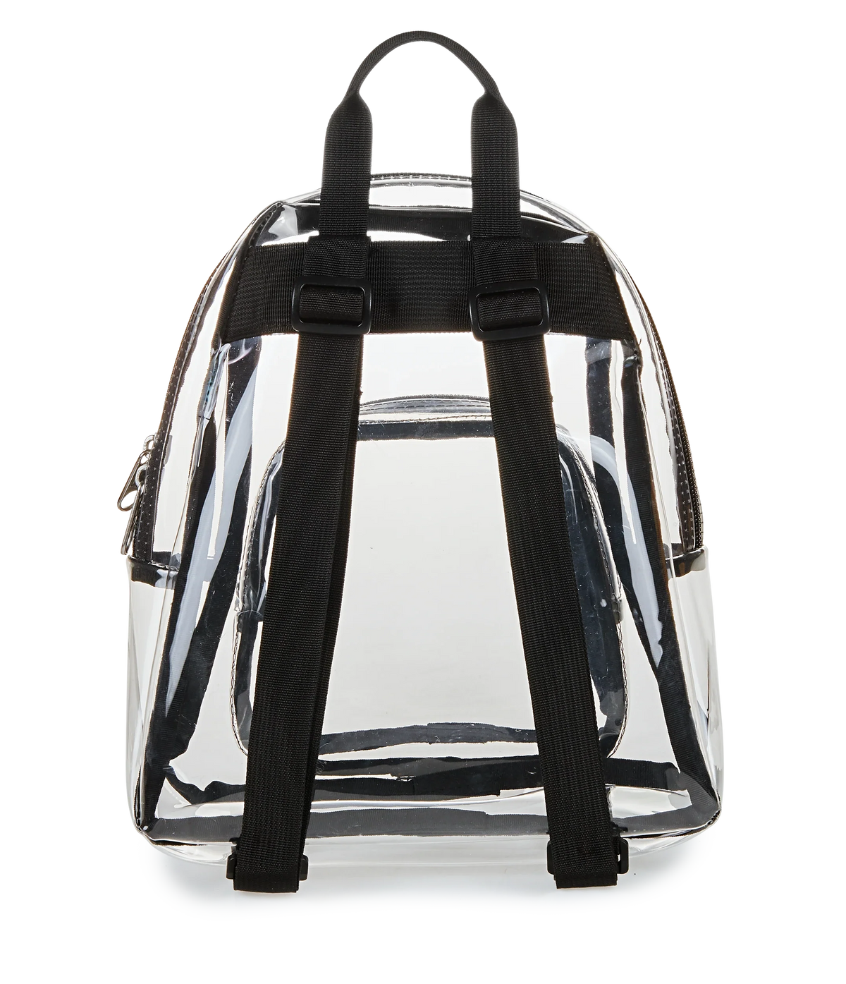 clear-mini-pack-i4 JS0A85VW963-BACK.webp