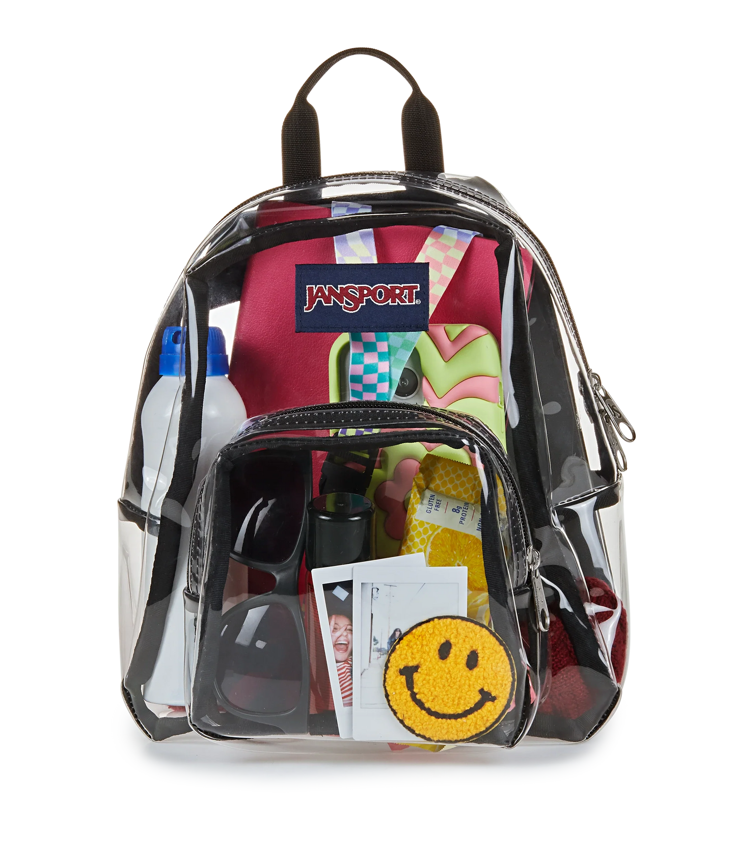 clear-mini-pack-i4 JS0A85VW963-DET3.webp