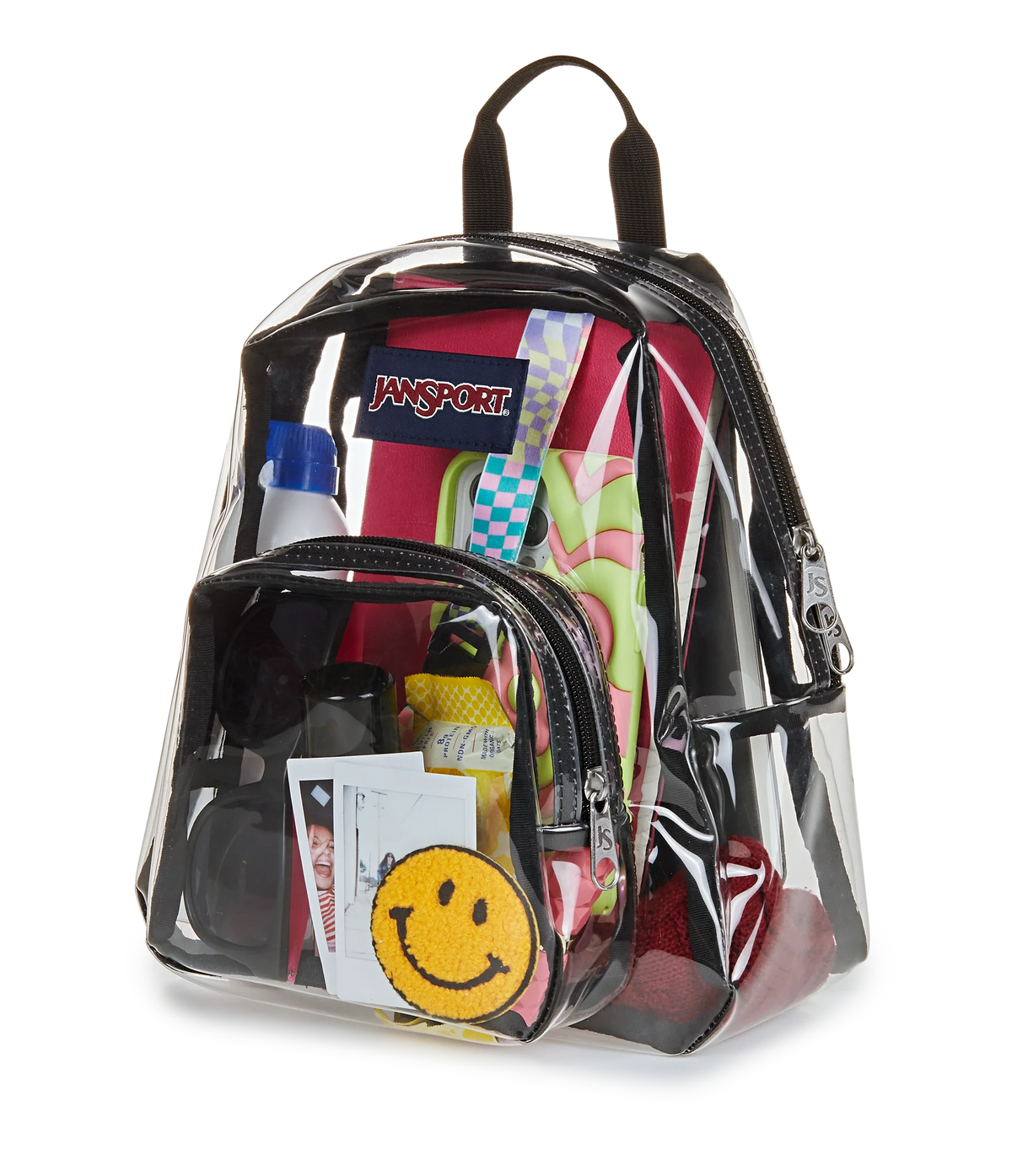 clear-mini-pack-i4 JS0A85VW963-DET4.webp