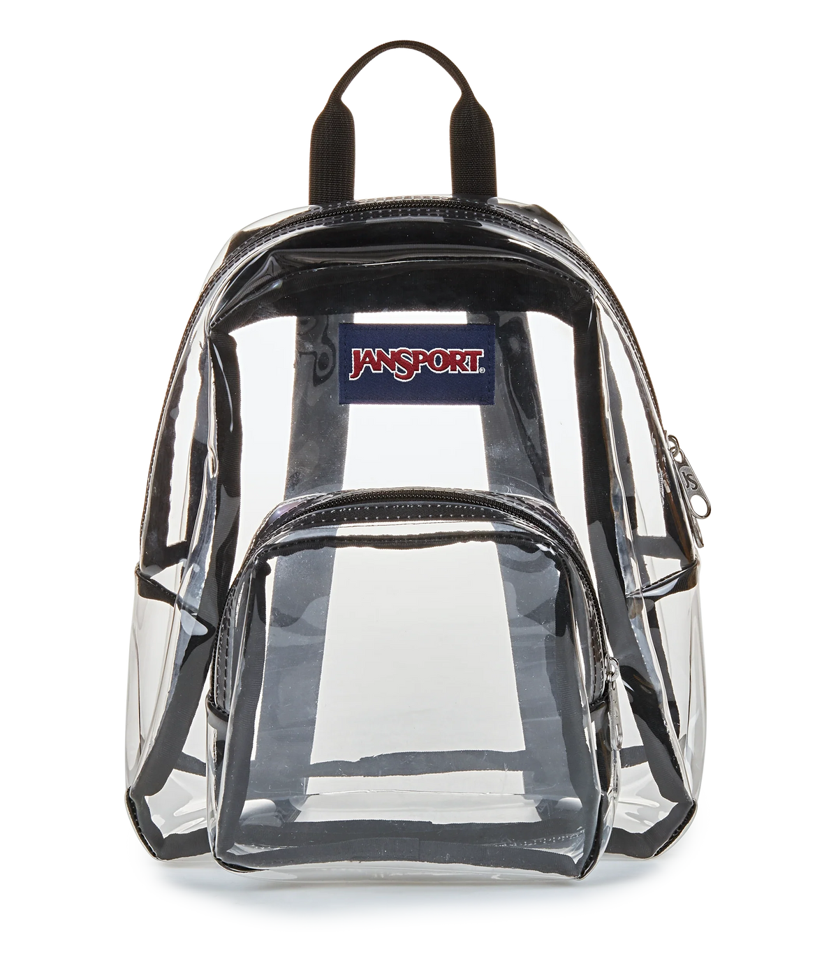 clear-mini-pack-i4 JS0A85VW963-FRONT_2040561a-c0a5-4fc8-bb1c-577c7f369241.webp