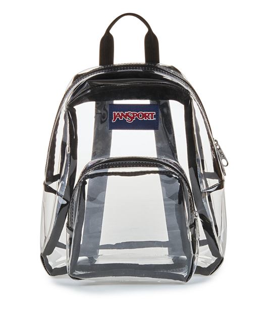 clear-mini-pack-i4 JS0A85VW963-FRONT_2040561a-c0a5-4fc8-bb1c-577c7f369241.webp