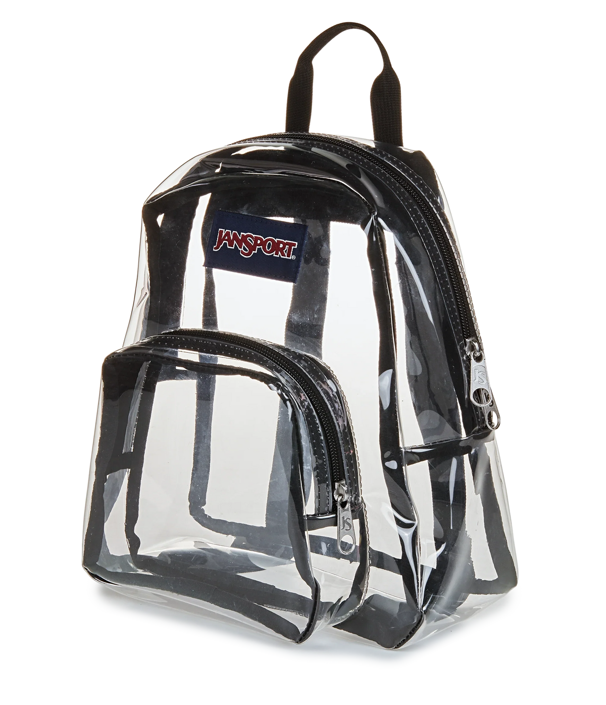 clear-mini-pack-i4 JS0A85VW963-SIDE.webp