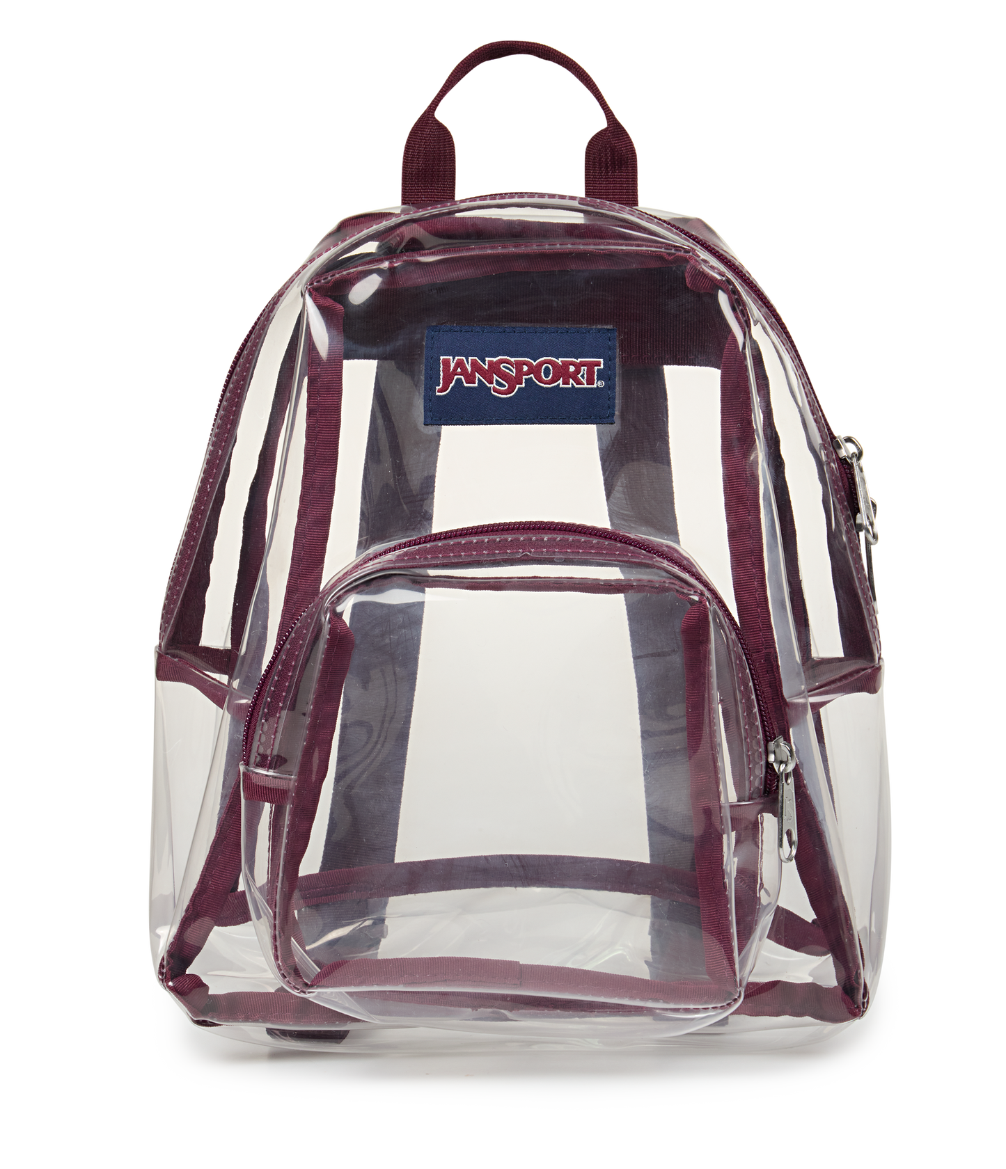clear-mini-pack-i4 JS0A85VWA0A-FRONT.png