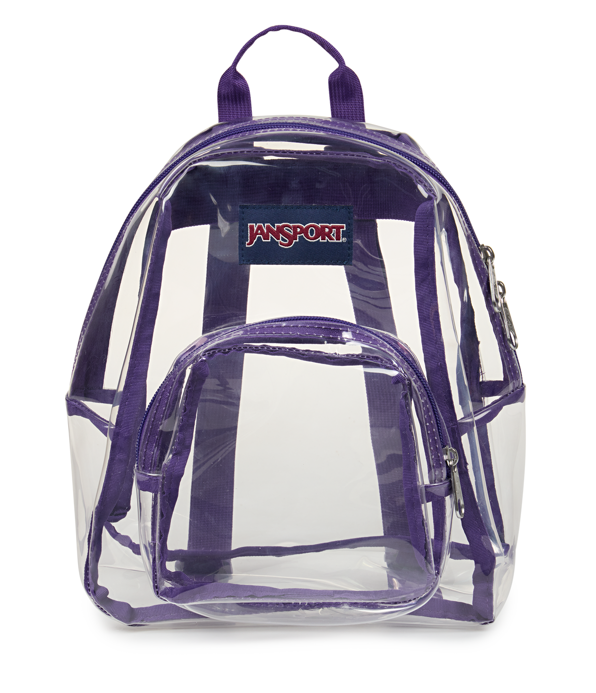 clear-mini-pack-i4 JS0A85VWDNC-FRONT.png