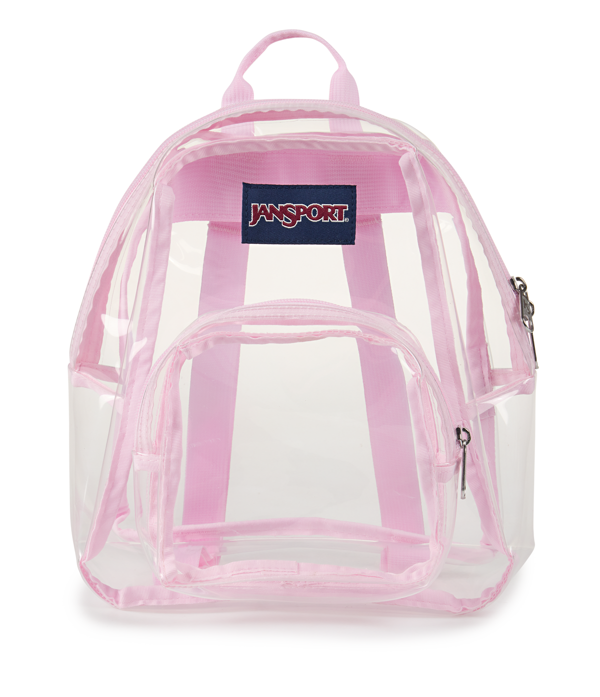 clear-mini-pack-i4 JS0A85VWEX0-FRONT.png
