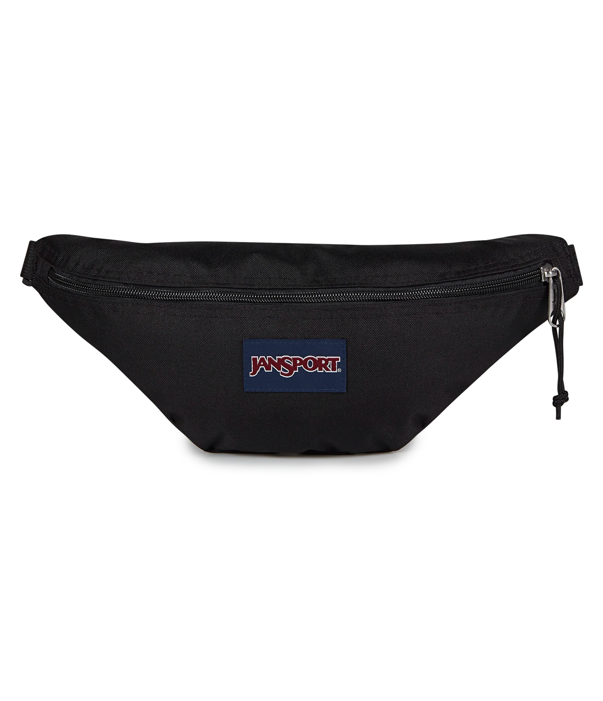 swing-waistpack-b4 JS0A85W1008-FRONT.webp