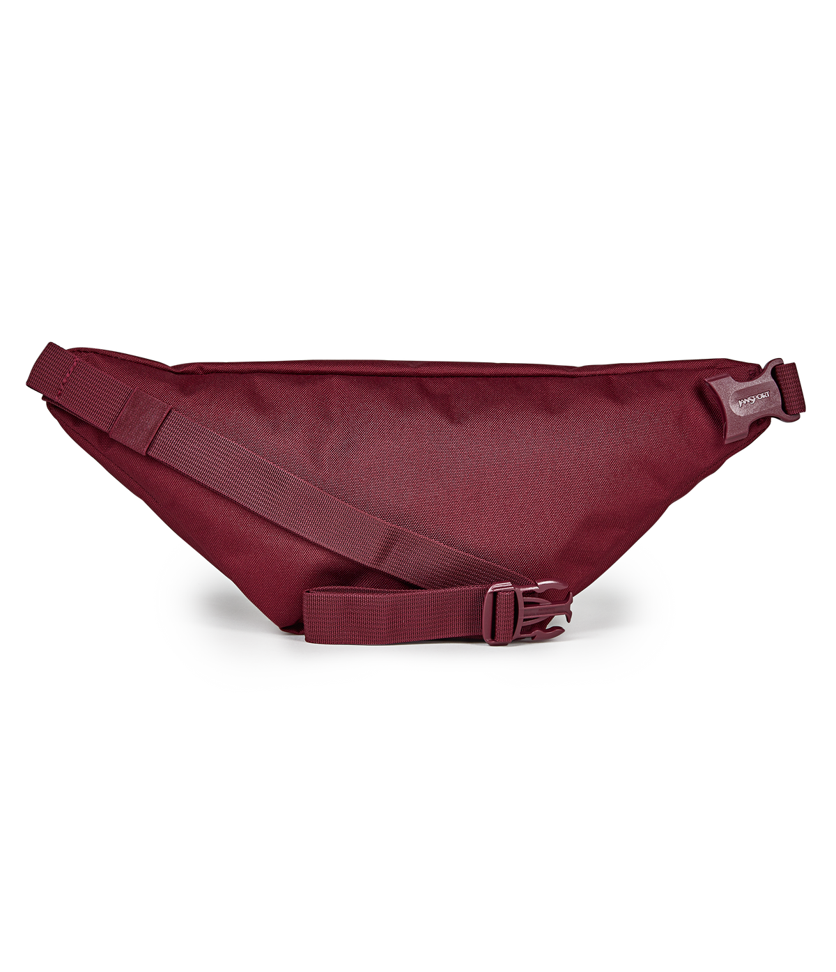 swing-waistpack-b4 JS0A85W1A0A-BACK.png