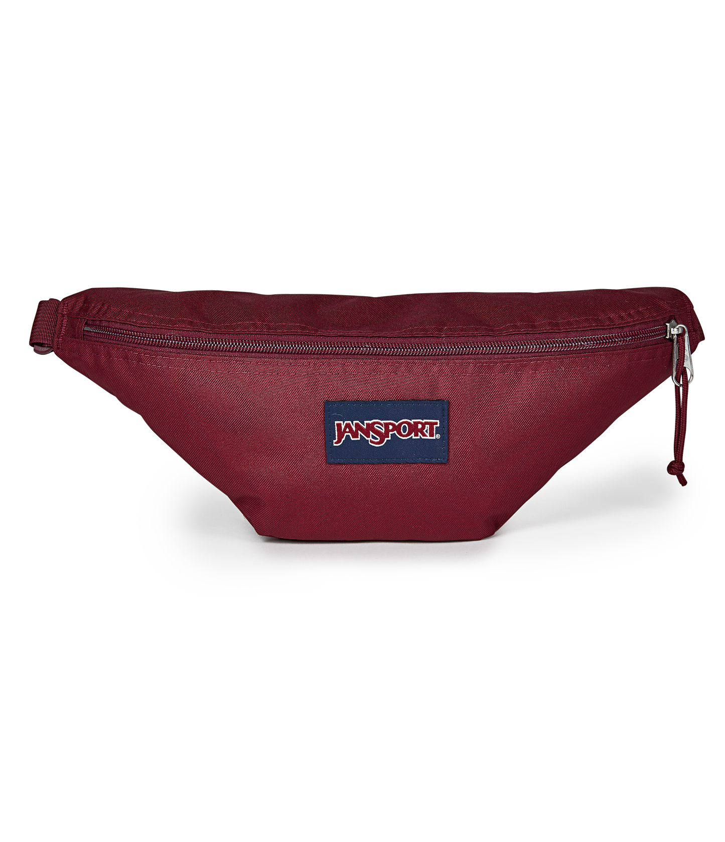 swing-waistpack-b4 JS0A85W1A0A-FRONT.png