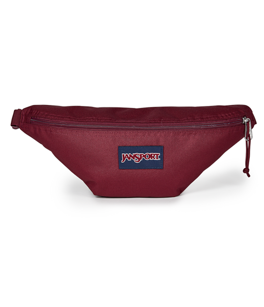 swing-waistpack-b4 JS0A85W1A0A-FRONT.png