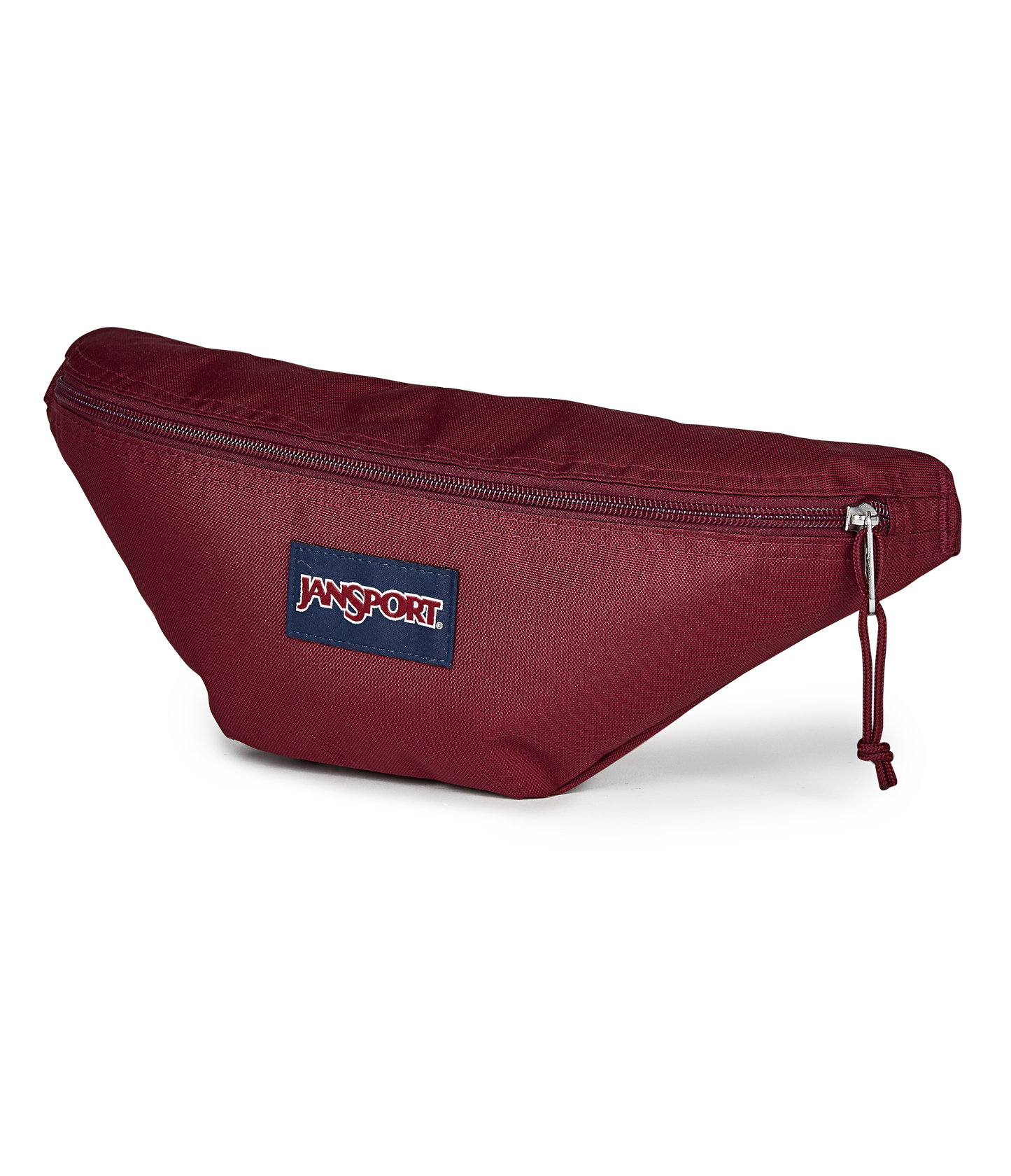 swing-waistpack-b4 JS0A85W1A0A-SIDE.png
