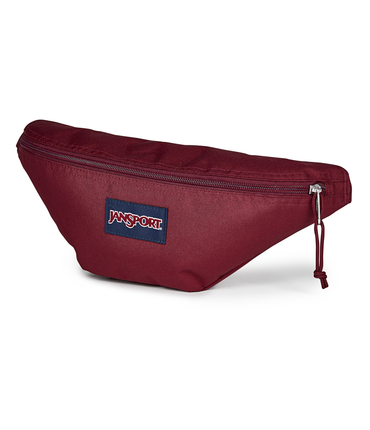 swing-waistpack-b4 JS0A85W1A0A-SIDE.png