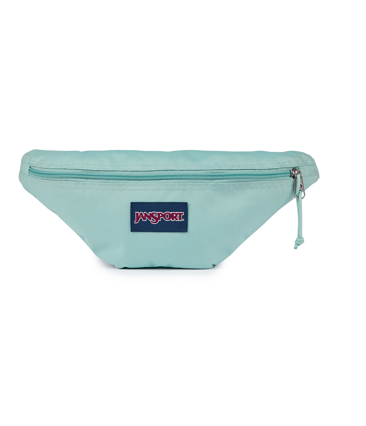 swing-waistpack-b4 JS0A85W1LA8-FRONT.webp