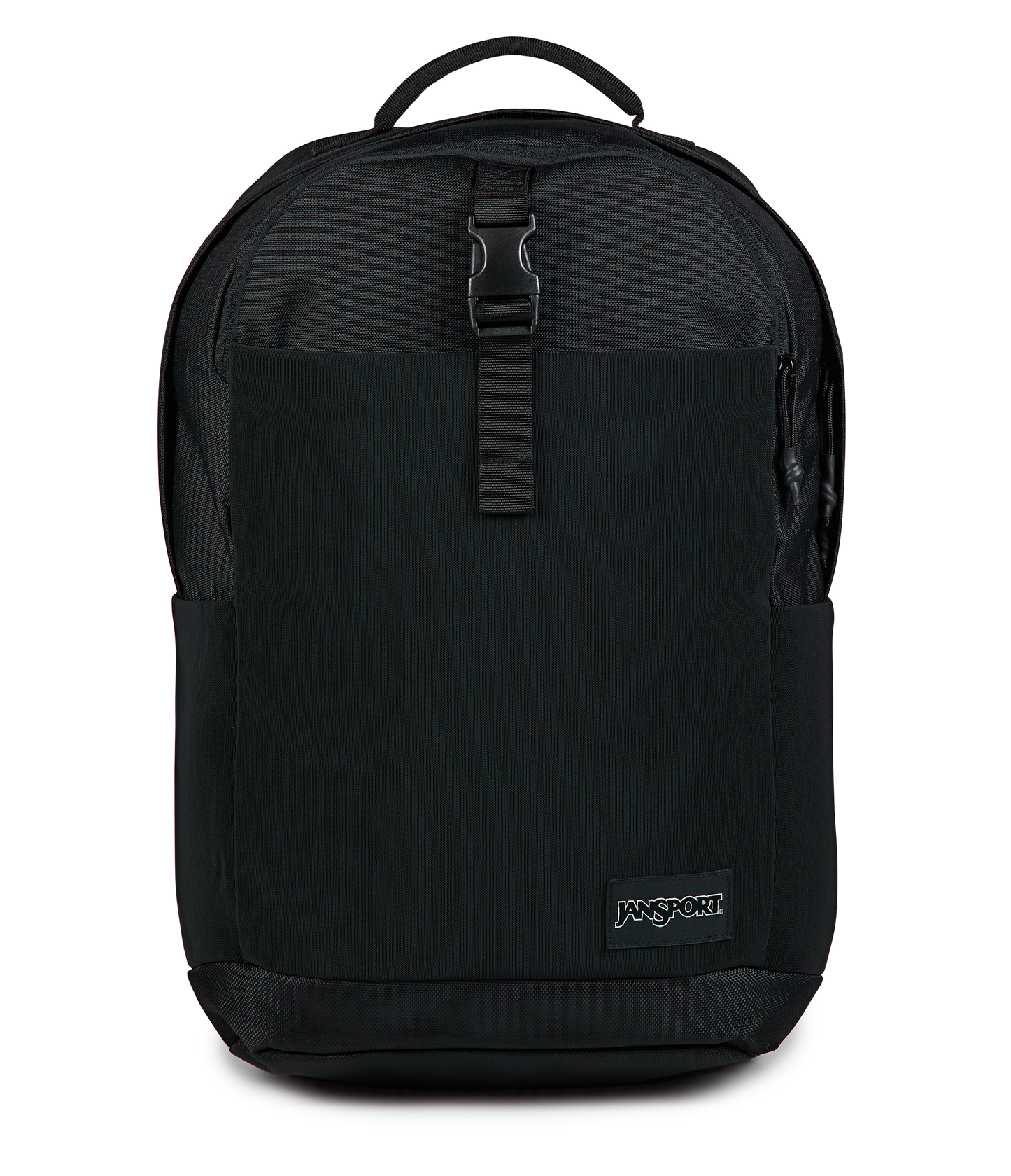 journey-pack-v7 JS0A85WD008-FRONT.png