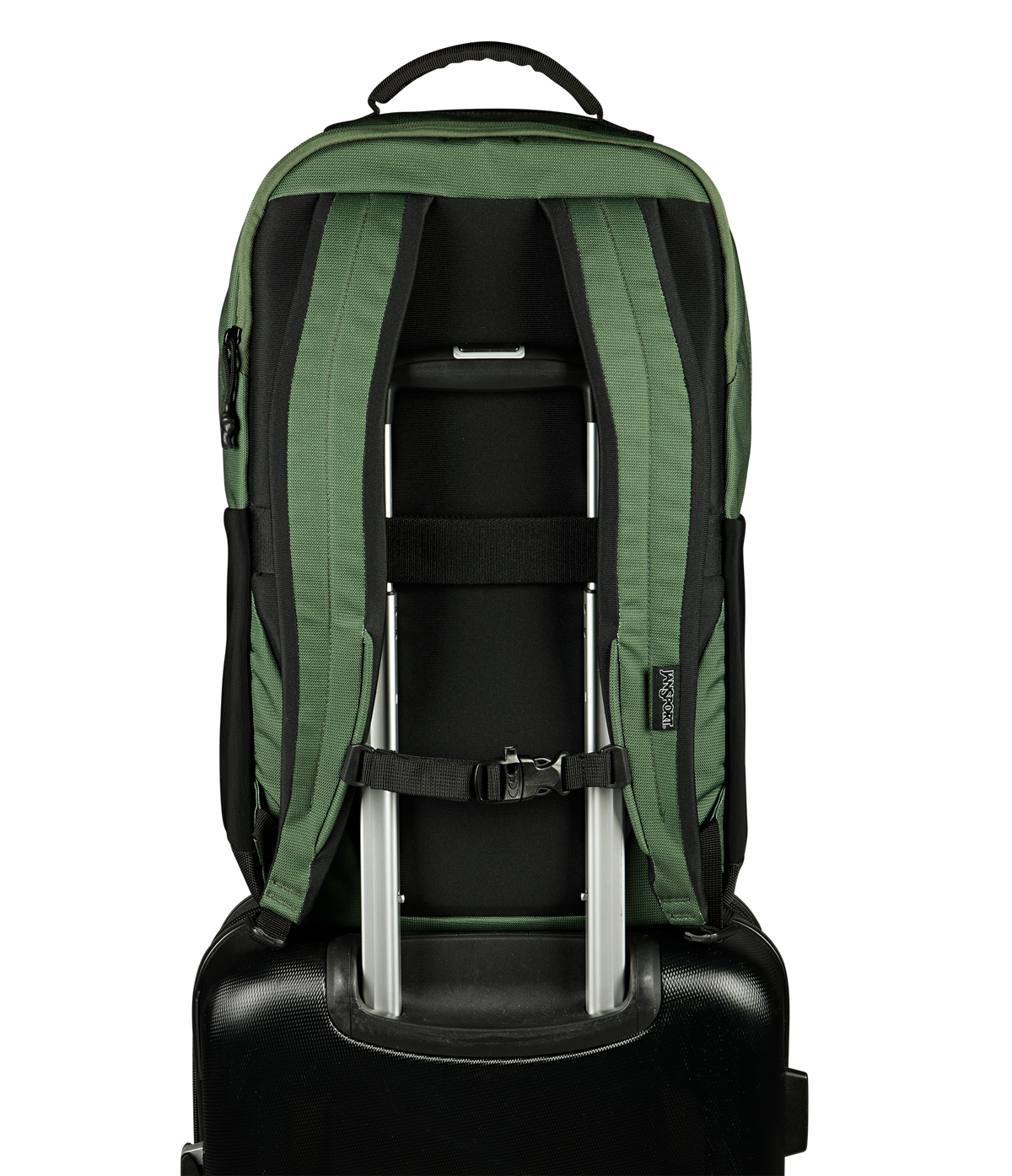 journey-pack-v7 JS0A85WDKM1-BACK.png