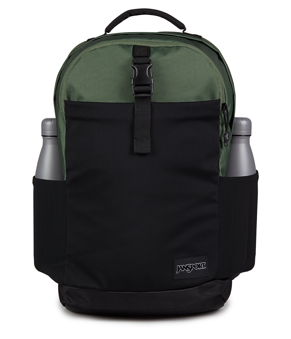 journey-pack-v7 JS0A85WDKM1-DET1.png