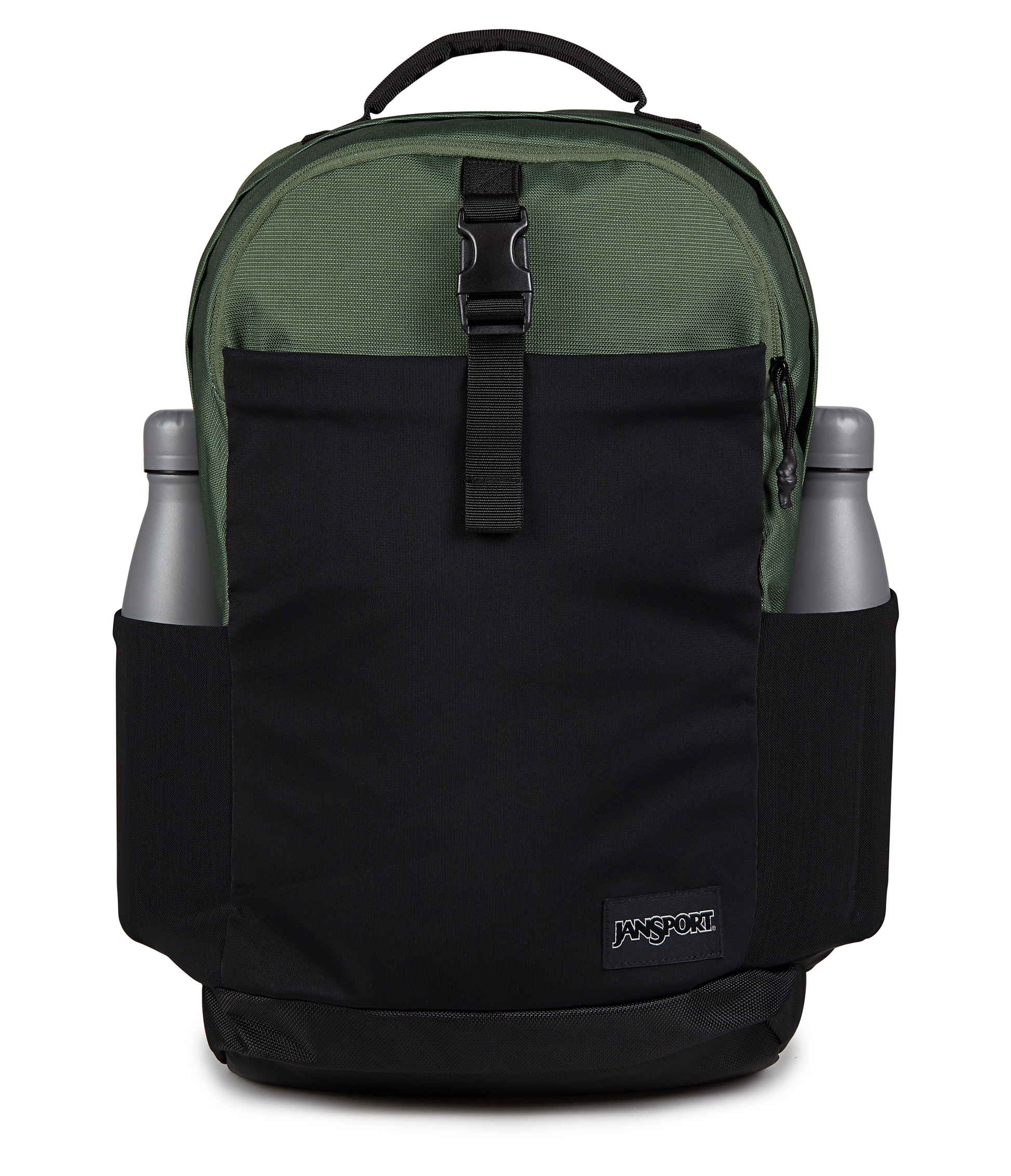 journey-pack-v7 JS0A85WDKM1-DET1.png