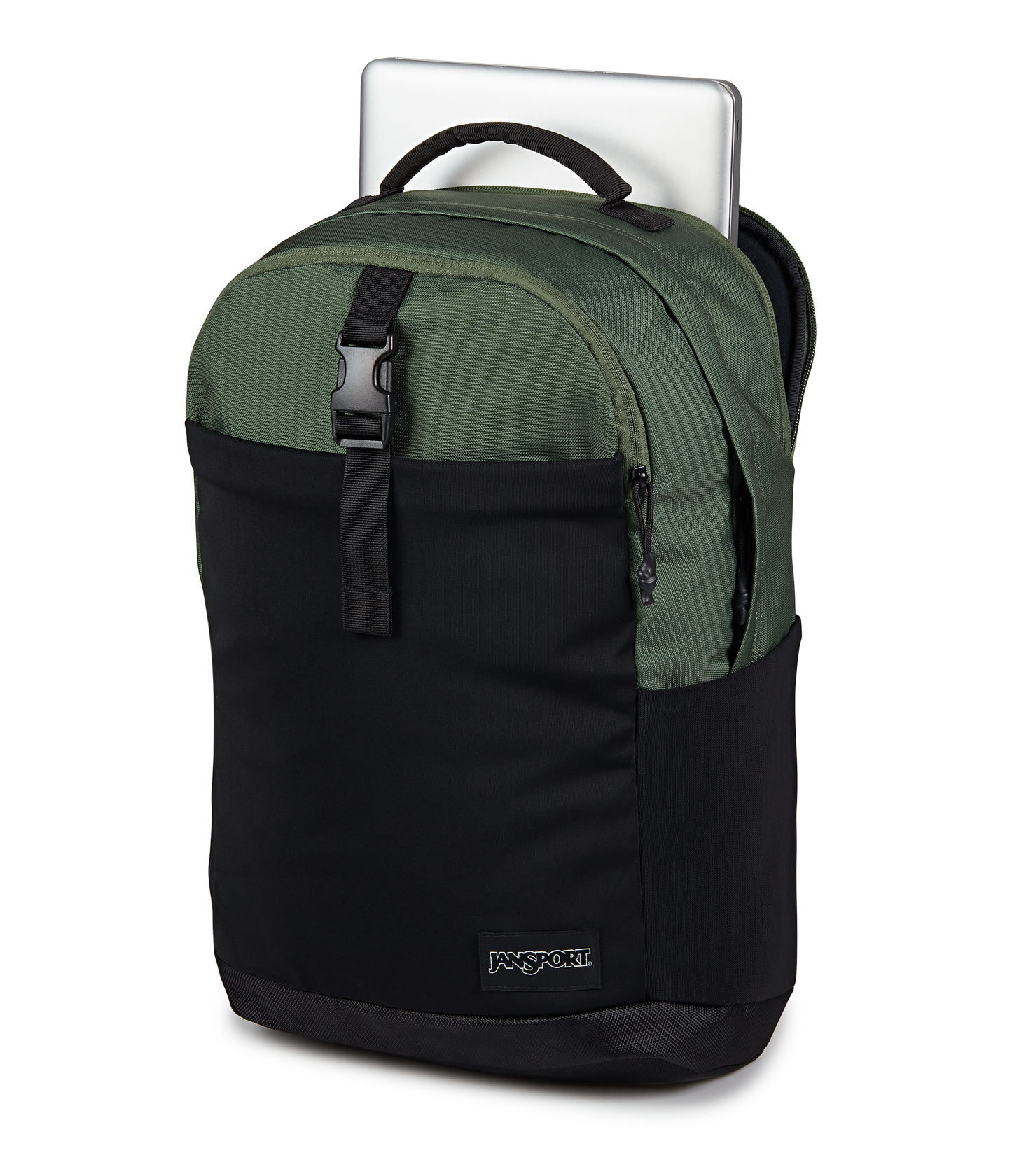 journey-pack-v7 JS0A85WDKM1-DET2.png