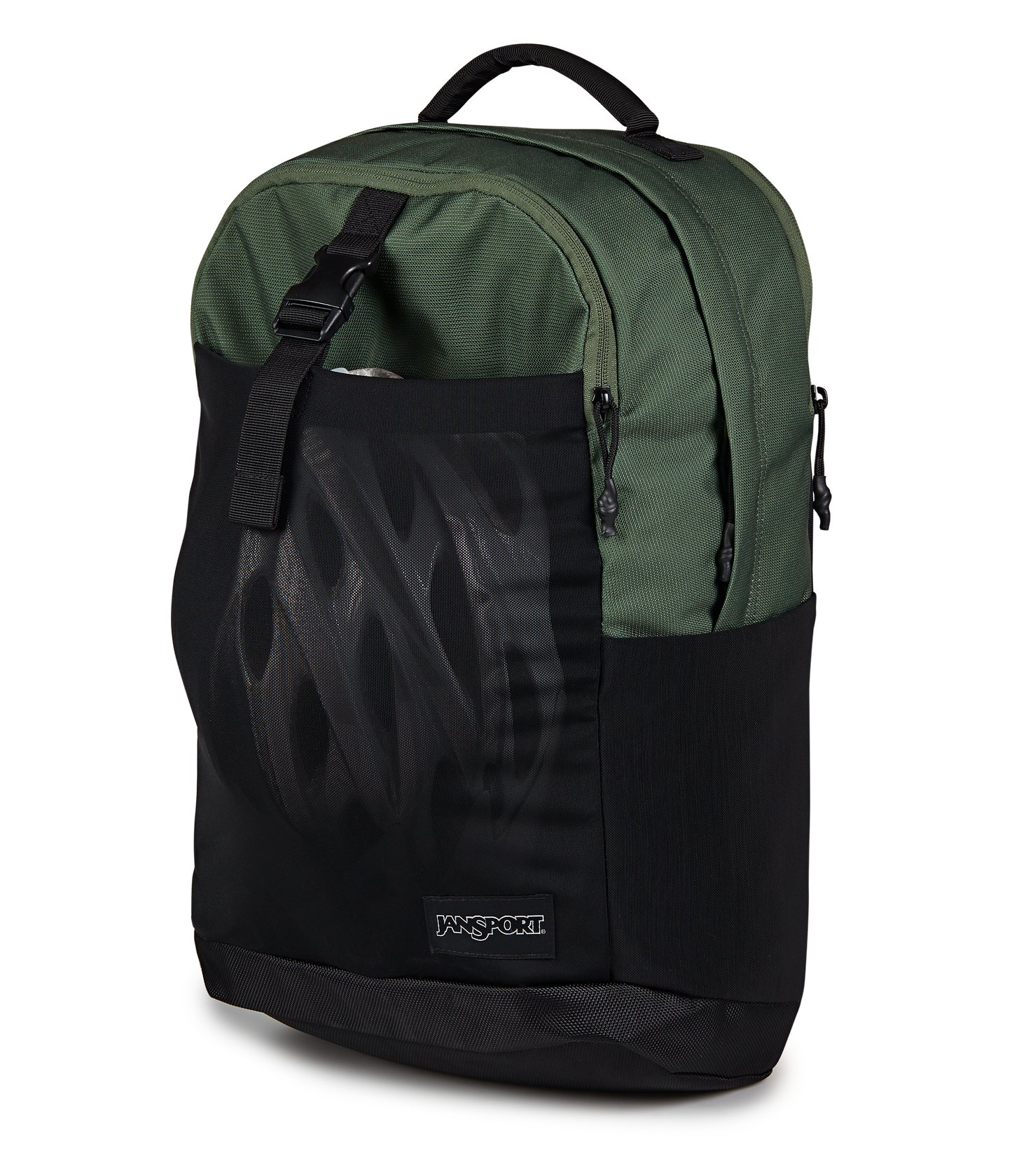 journey-pack-v7 JS0A85WDKM1-DET4.png