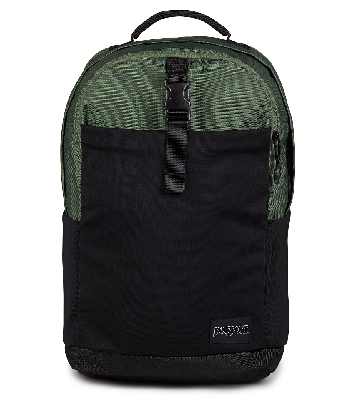 journey-pack-v7 JS0A85WDKM1-FRONT.png