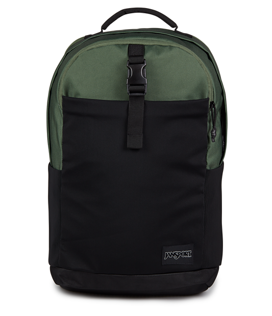 journey-pack-v7 JS0A85WDKM1-FRONT.png