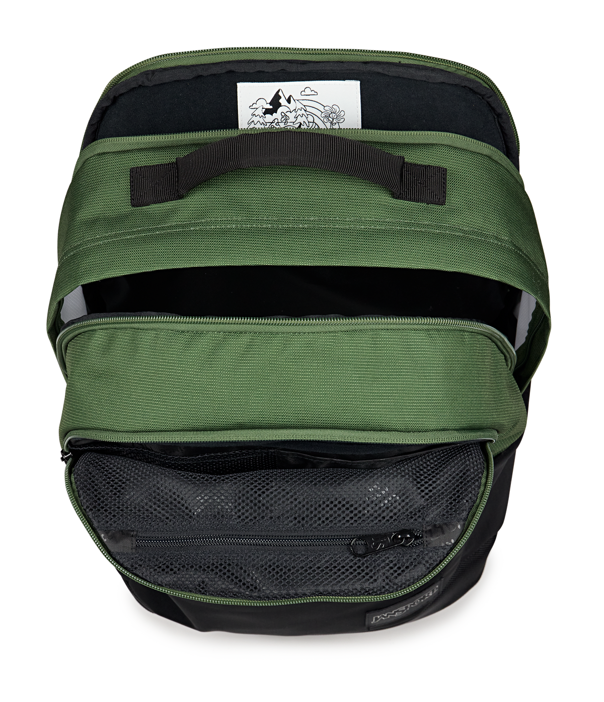journey-pack-v7 JS0A85WDKM1-INTERIOR.png