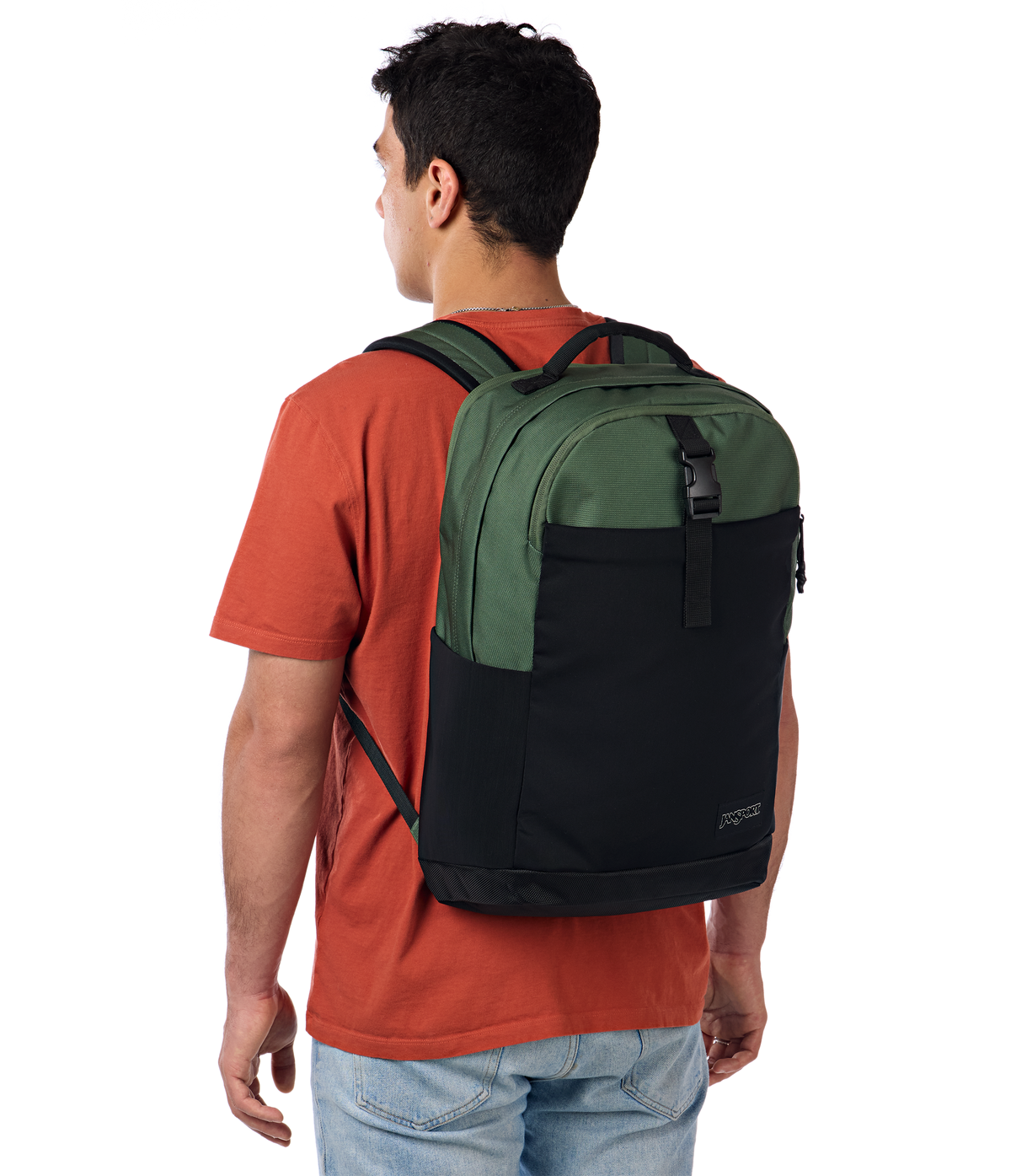 journey-pack-v7 JS0A85WDKM1-MODEL.png