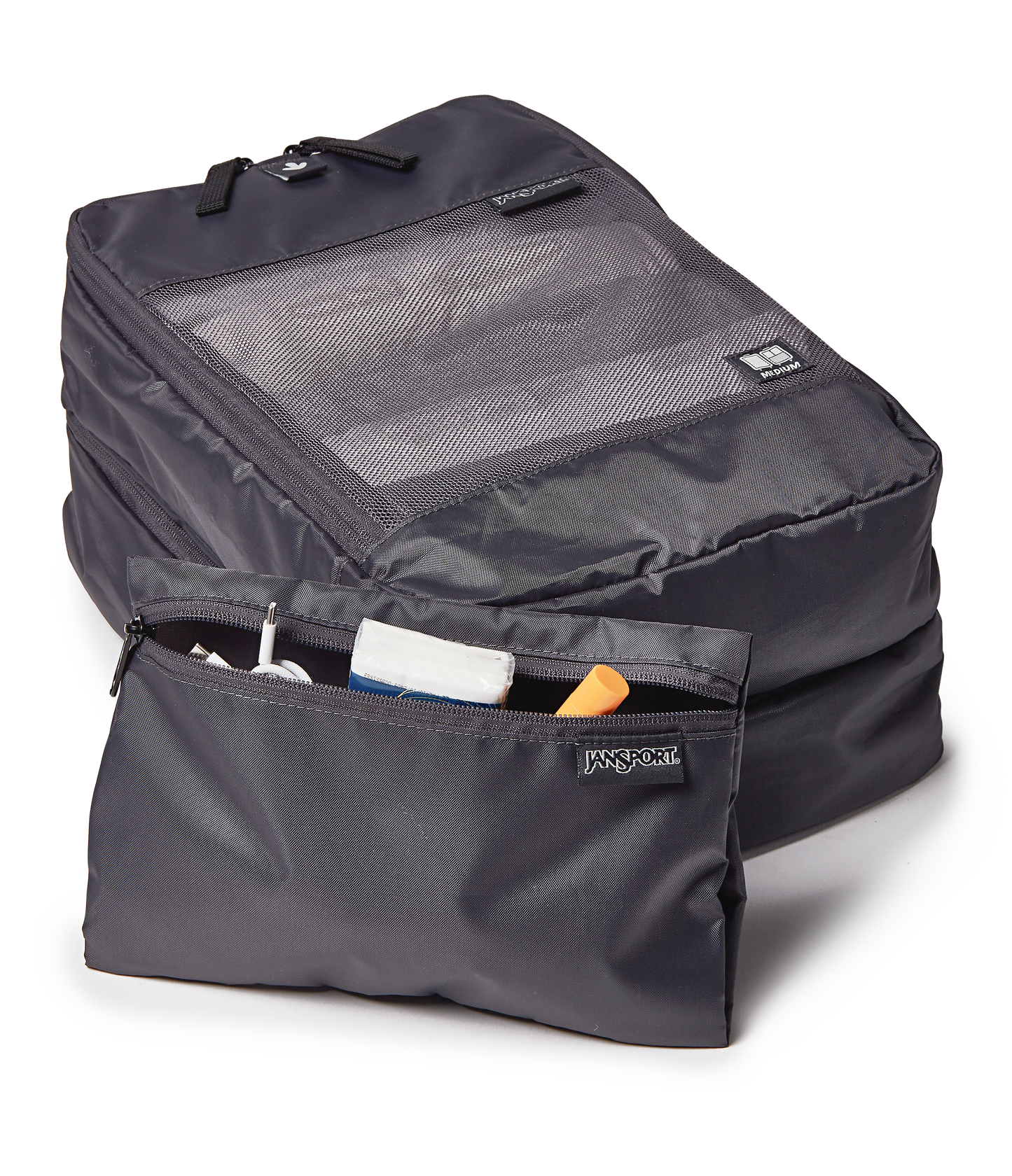 22-carry-on-luggage-packing-cubes-smokey-grit-set-x0 JS0A86DRDMX-DET3.png