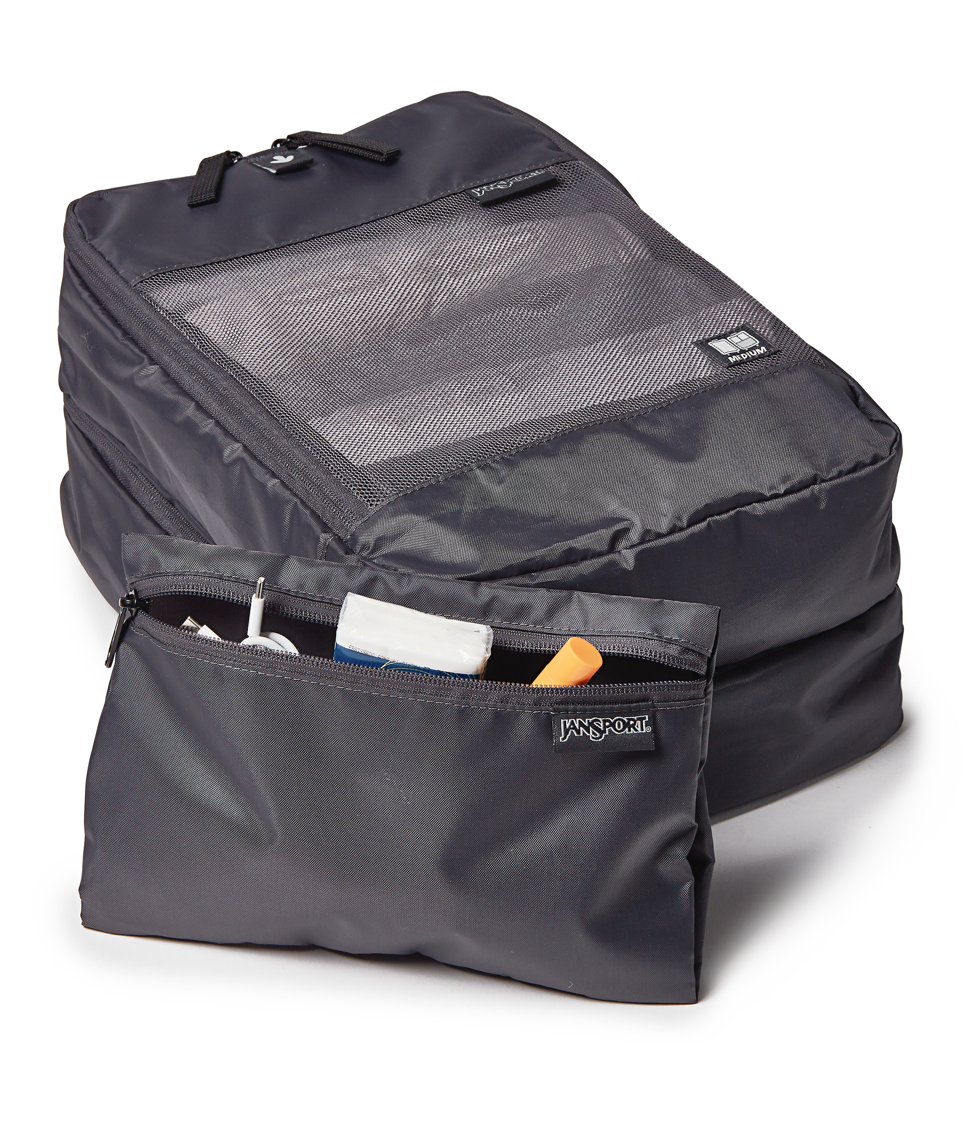 22-carry-on-luggage-packing-cubes-smokey-grit-set-x0 JS0A86DRDMX-DET3.png