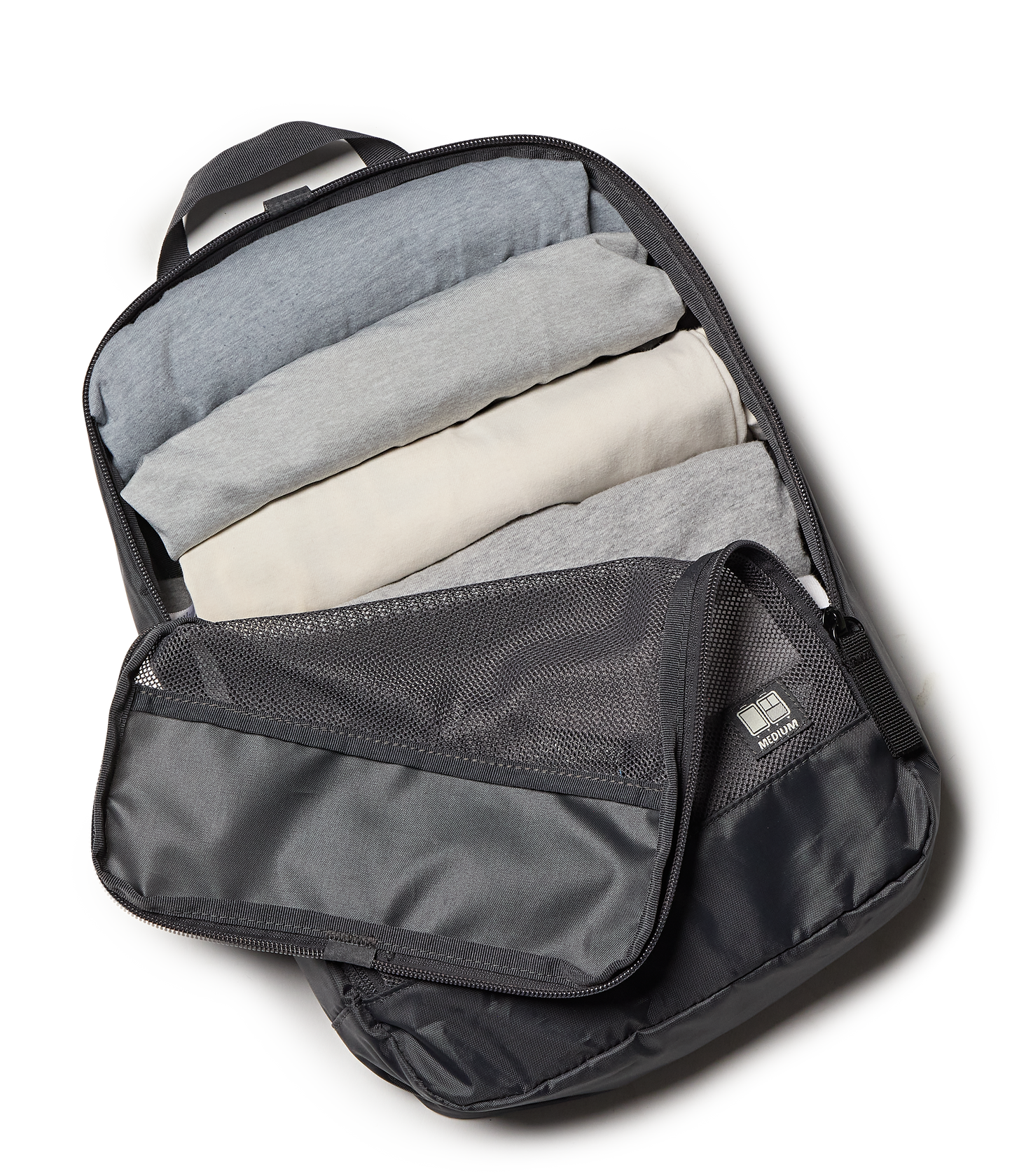 22-carry-on-luggage-packing-cubes-smokey-grit-set-x0 JS0A86DRDMX-DET5.png