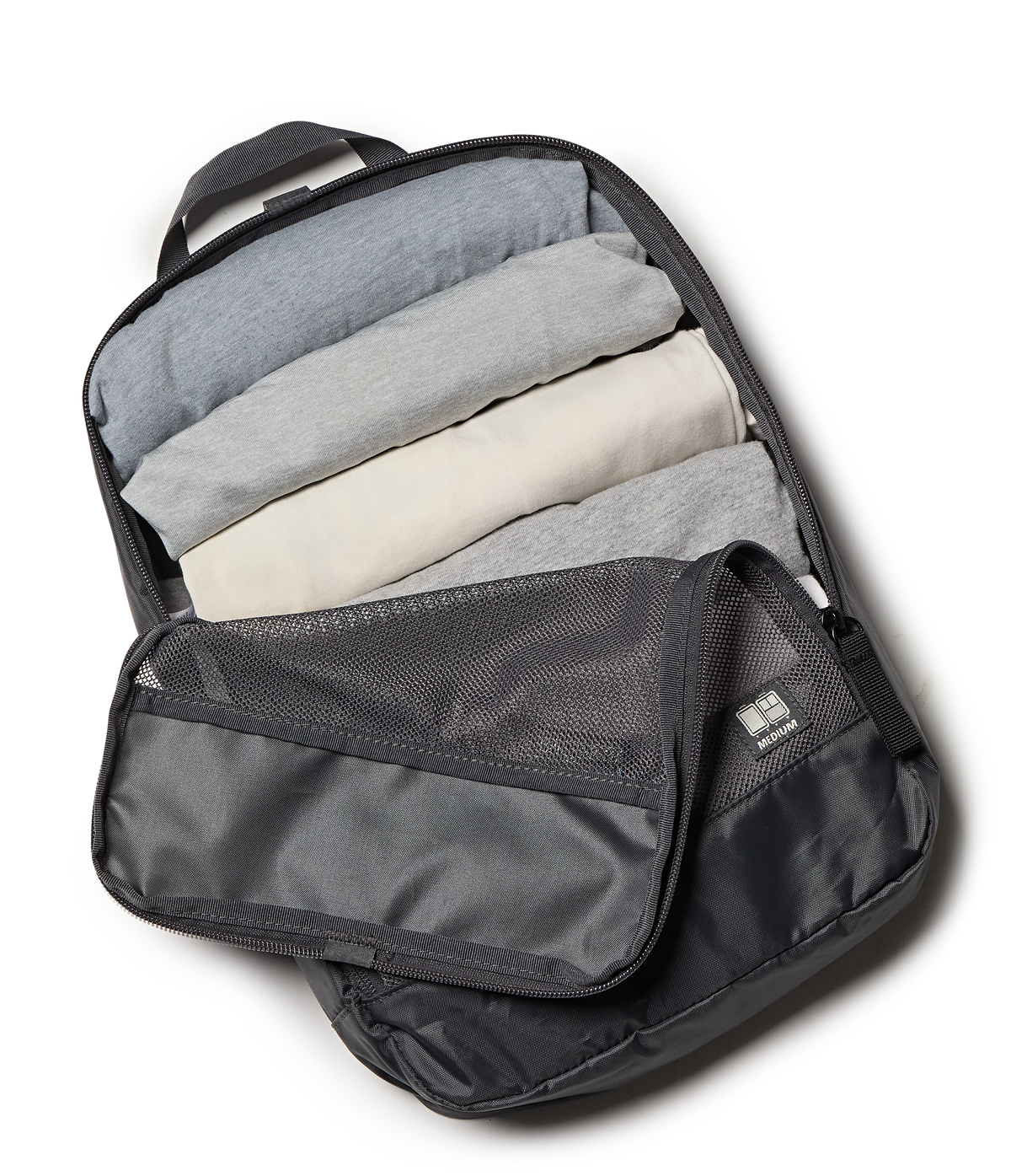26-checked-luggage-packing-cubes-smokey-grit-set-u7 JS0A86DRDMX-DET5.png