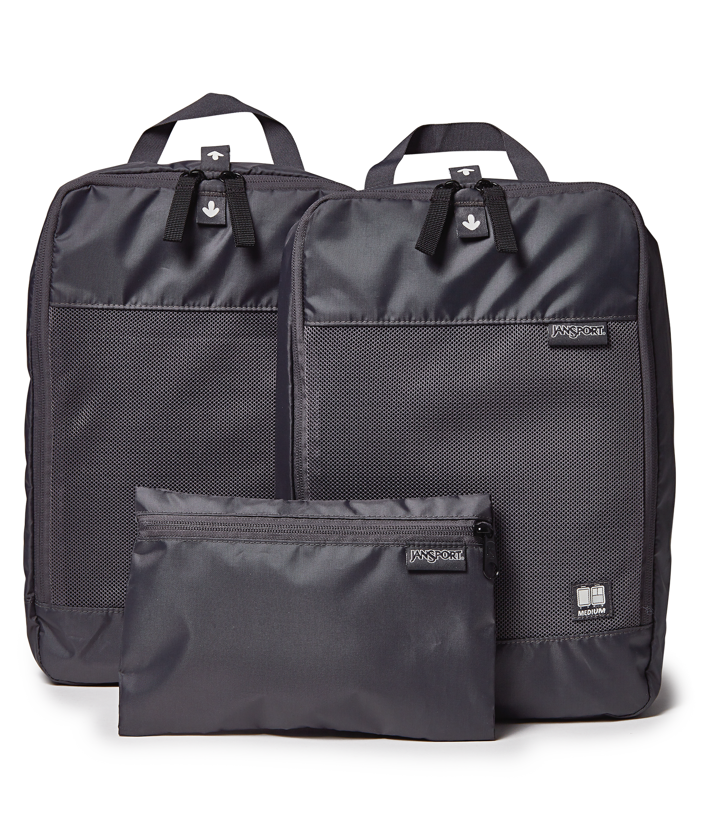22-carry-on-luggage-packing-cubes-smokey-grit-set-x0 JS0A86DRDMX-FRONT.png
