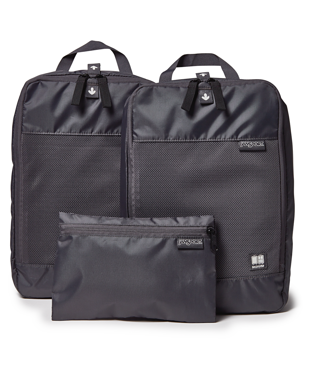 26-checked-luggage-packing-cubes-smokey-grit-set-u7 JS0A86DRDMX-FRONT.png