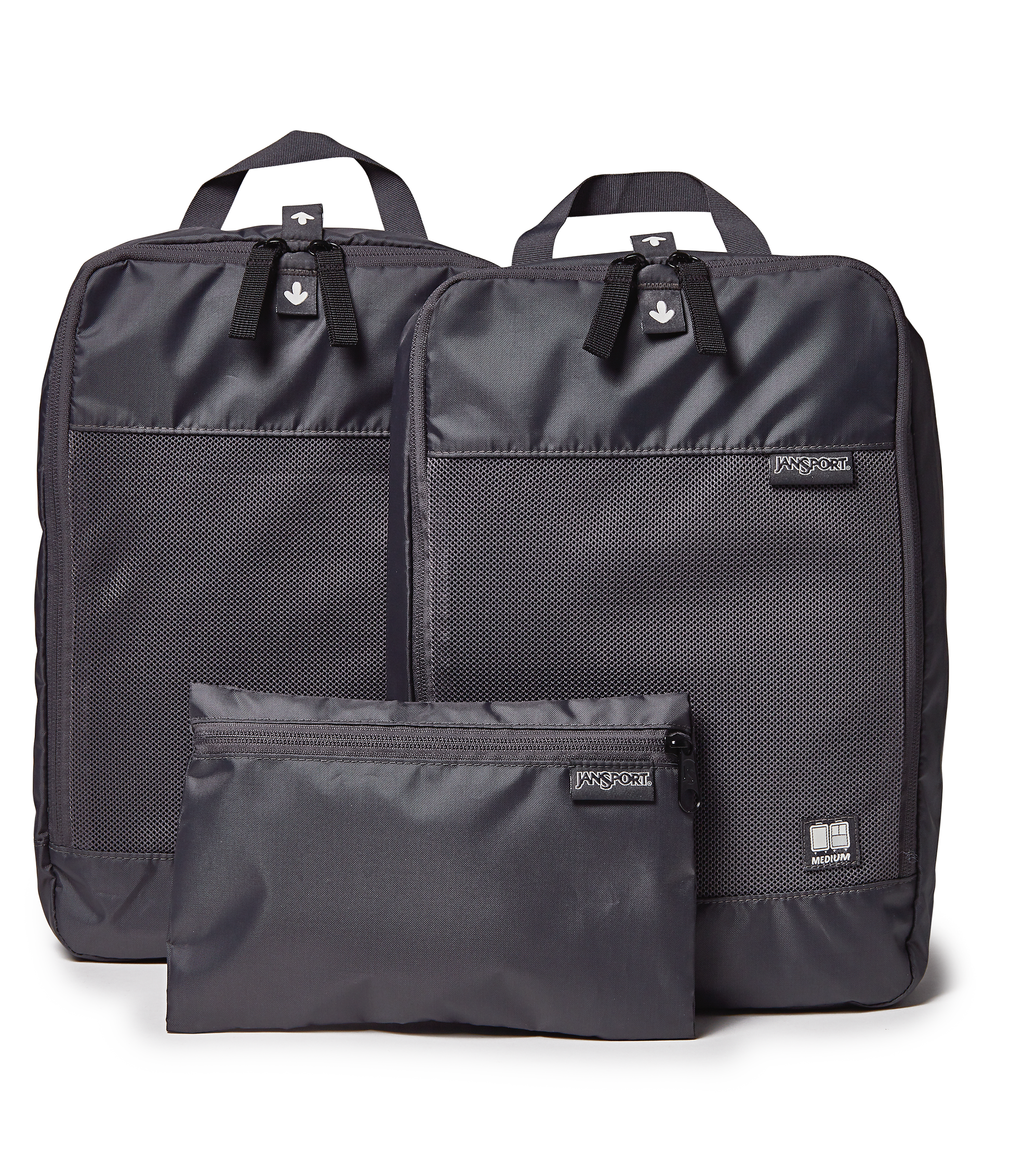 26-checked-luggage-packing-cubes-smokey-grit-set-u7 JS0A86DRDMX-FRONT.png