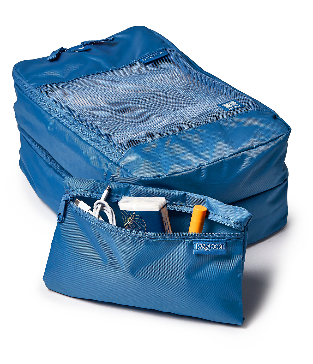 good-latitude-packing-cubes-w7 JS0A86DREW5-DET3.png