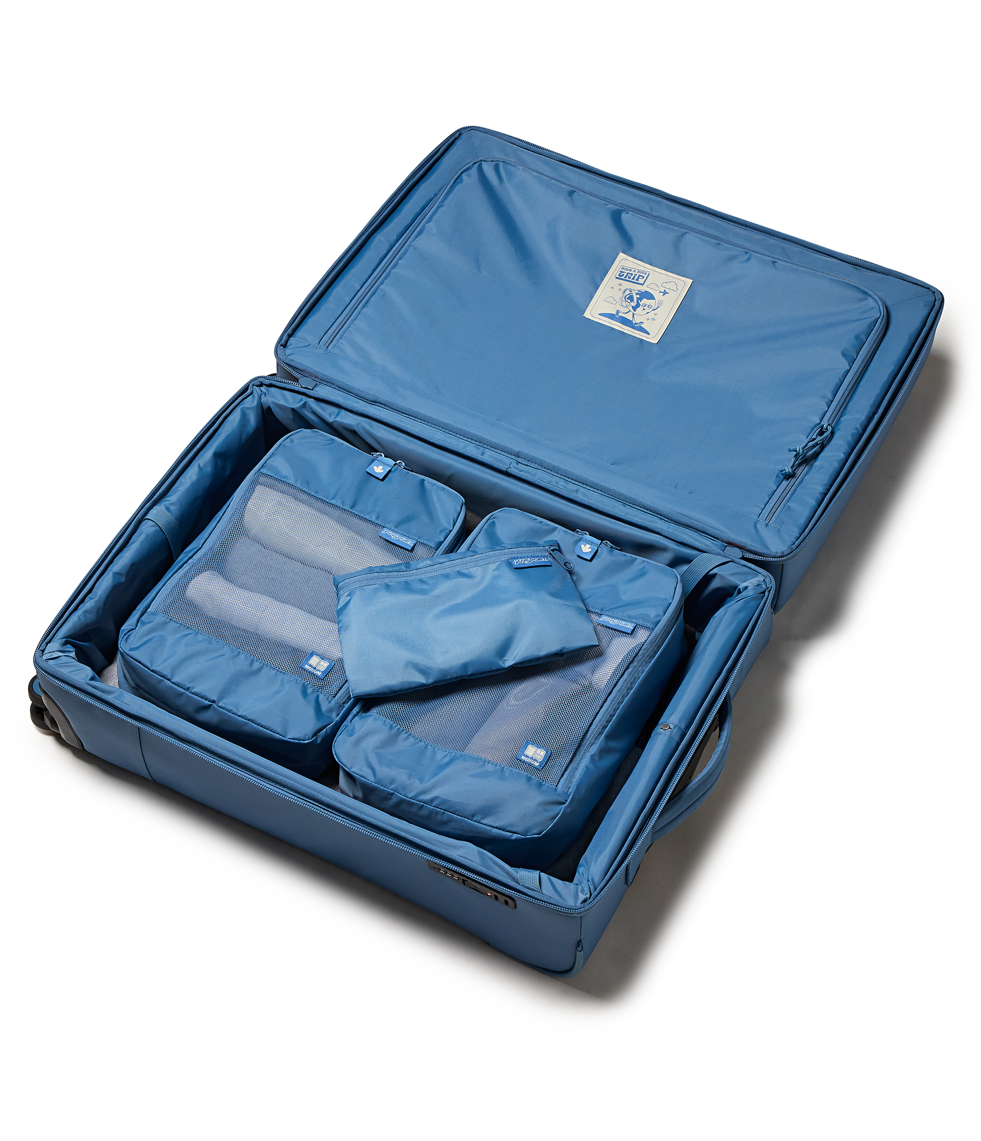 good-latitude-packing-cubes-w7 JS0A86DREW5-DET4.png