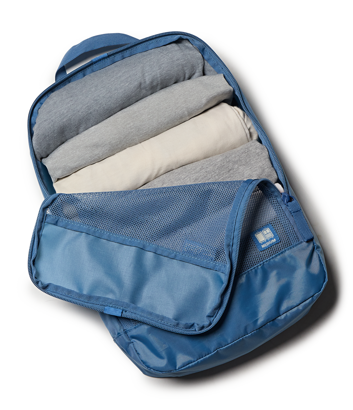 good-latitude-packing-cubes-w7 JS0A86DREW5-DET5.png