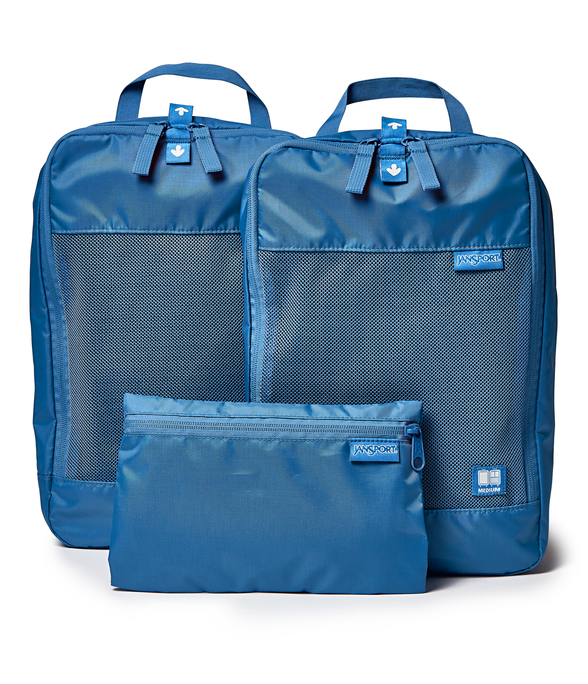22-carry-on-luggage-packing-cubes-elemental-blue-set-o1 JS0A86DREW5-FRONT.png