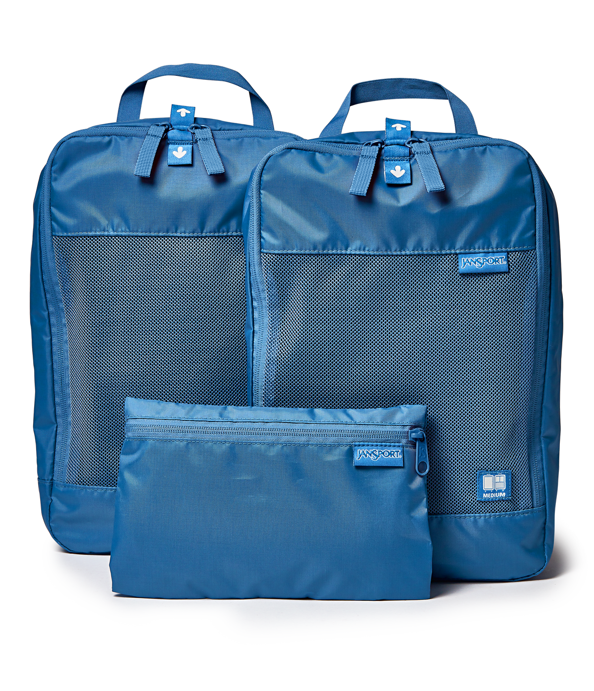 good-latitude-packing-cubes-w7 JS0A86DREW5-FRONT.png
