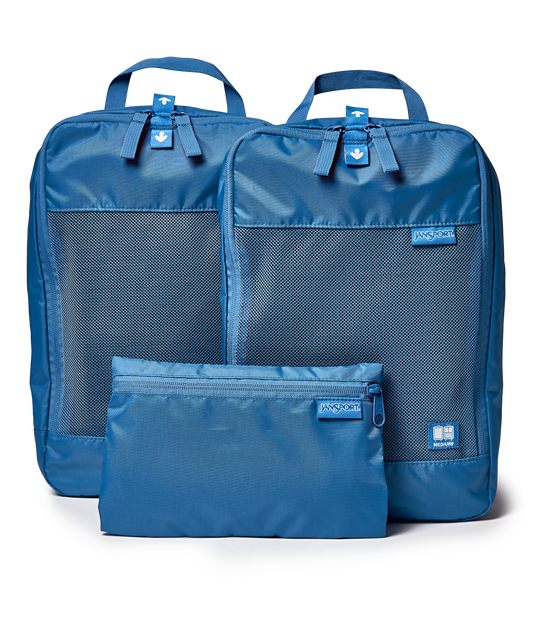 good-latitude-packing-cubes-w7 JS0A86DREW5-FRONT.png