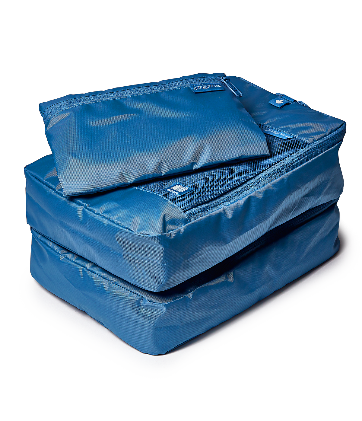 good-latitude-packing-cubes-w7 JS0A86DREW5-SIDE.png